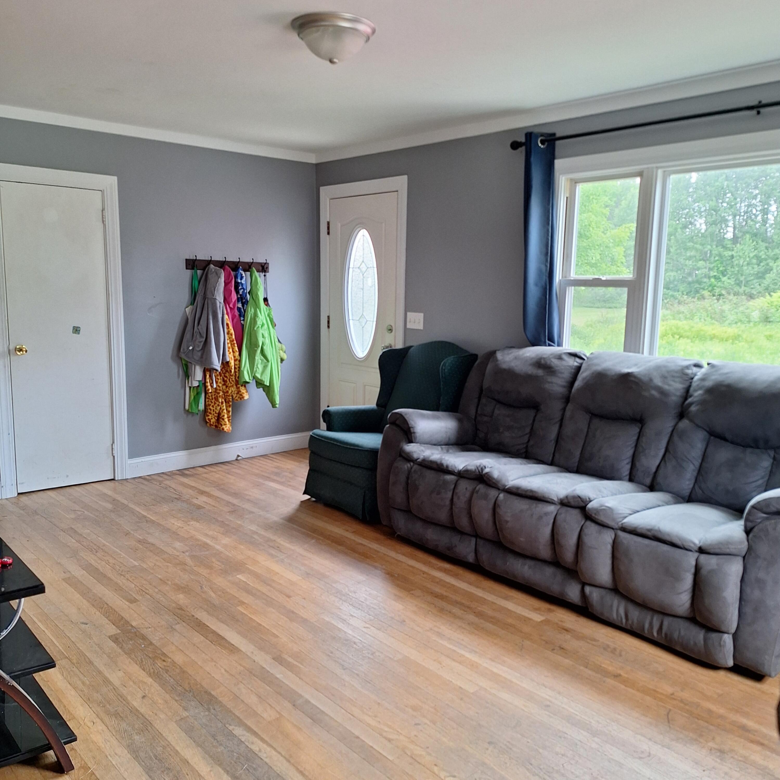 114 Brickyard Road, Farmington, ME, 04938