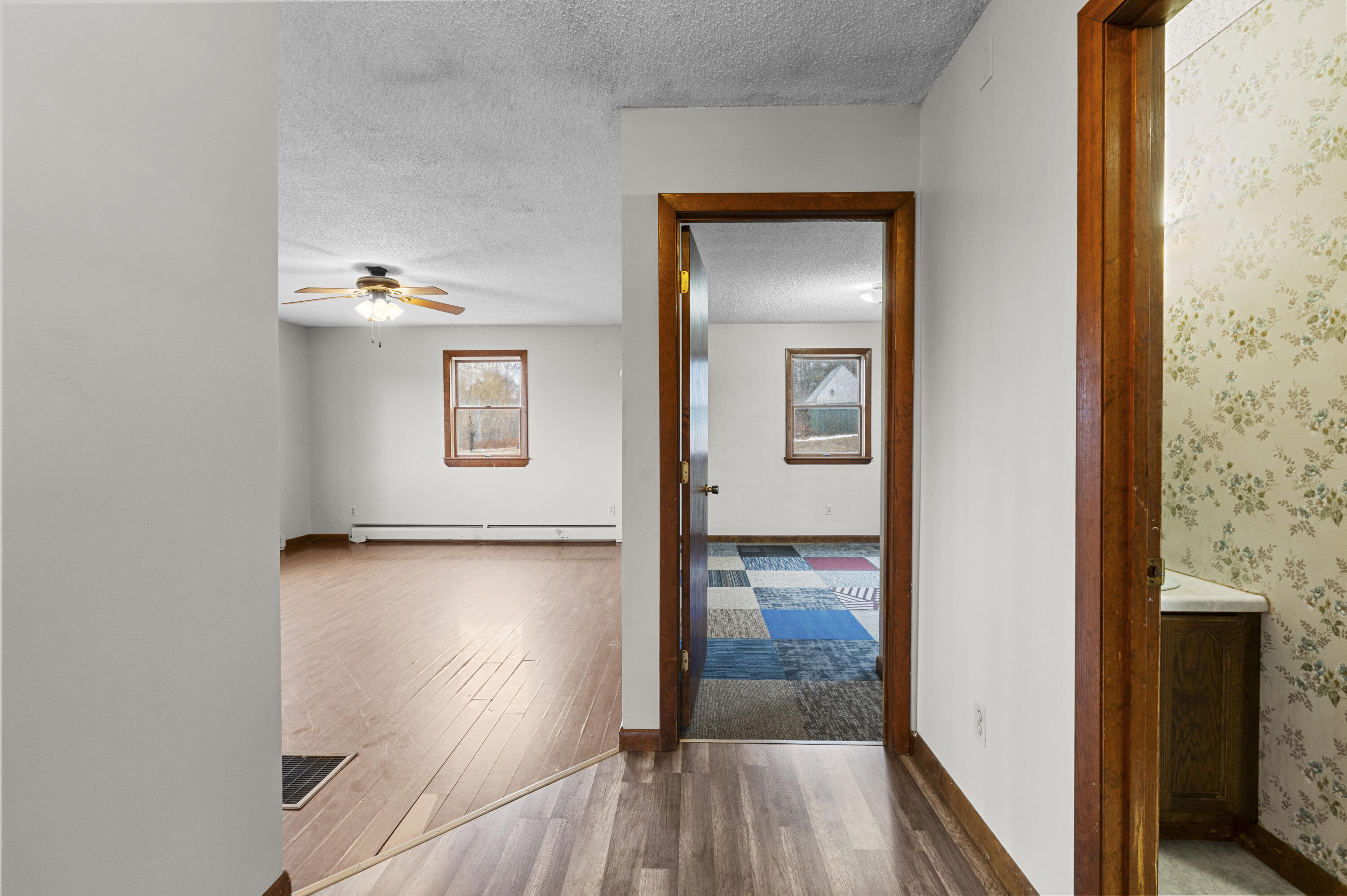 87 Pond Road, Burnham, ME, 04922