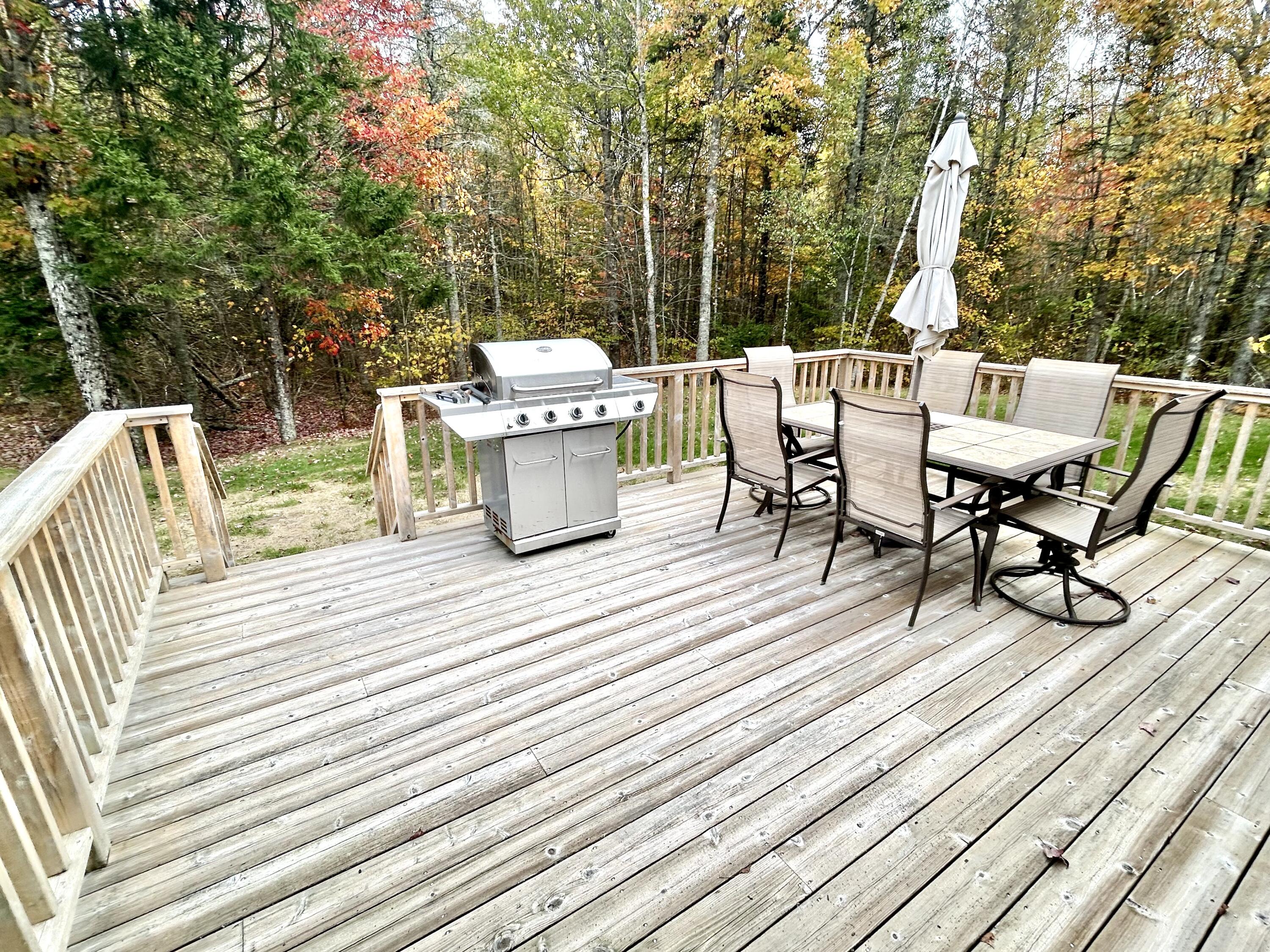 18 Tamarac Road, Ellsworth, ME, 04605