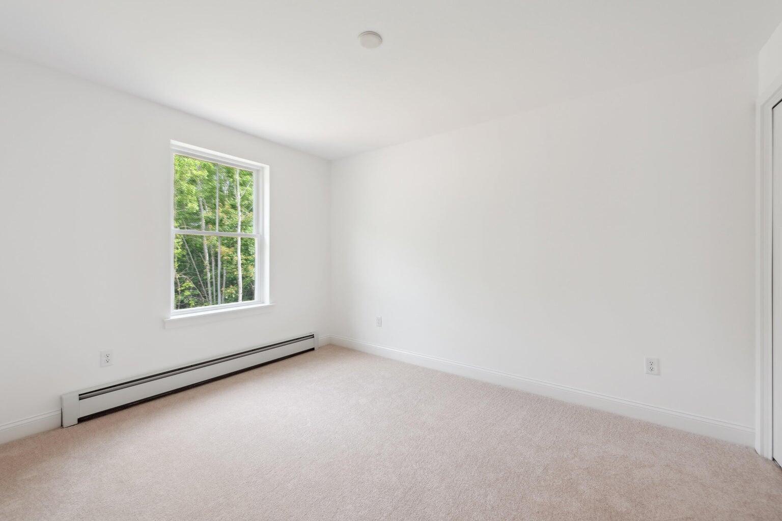 0 Scarlet Way, Lebanon, ME, 04027