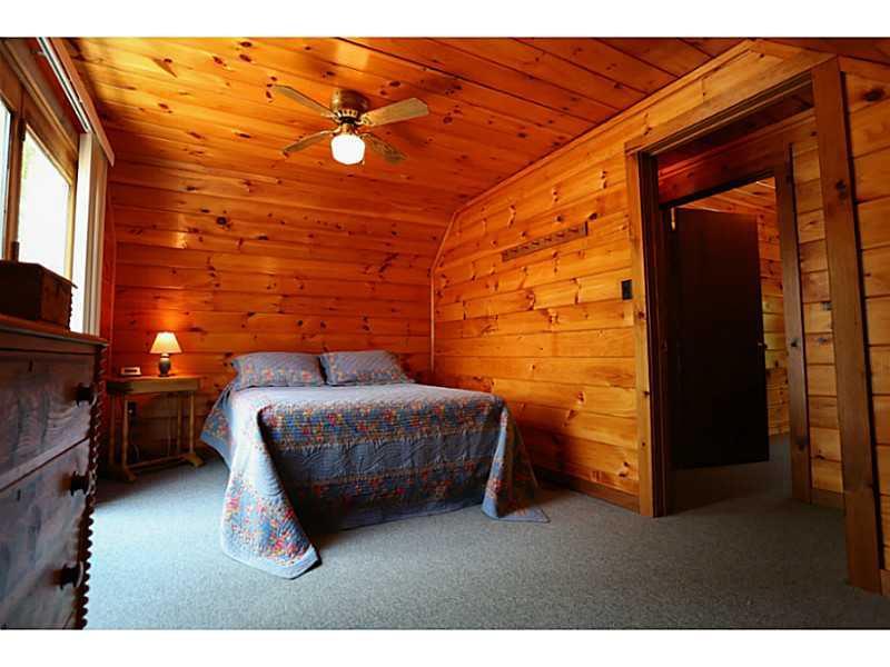 408 Rumford Road, Rangeley, ME, 04970