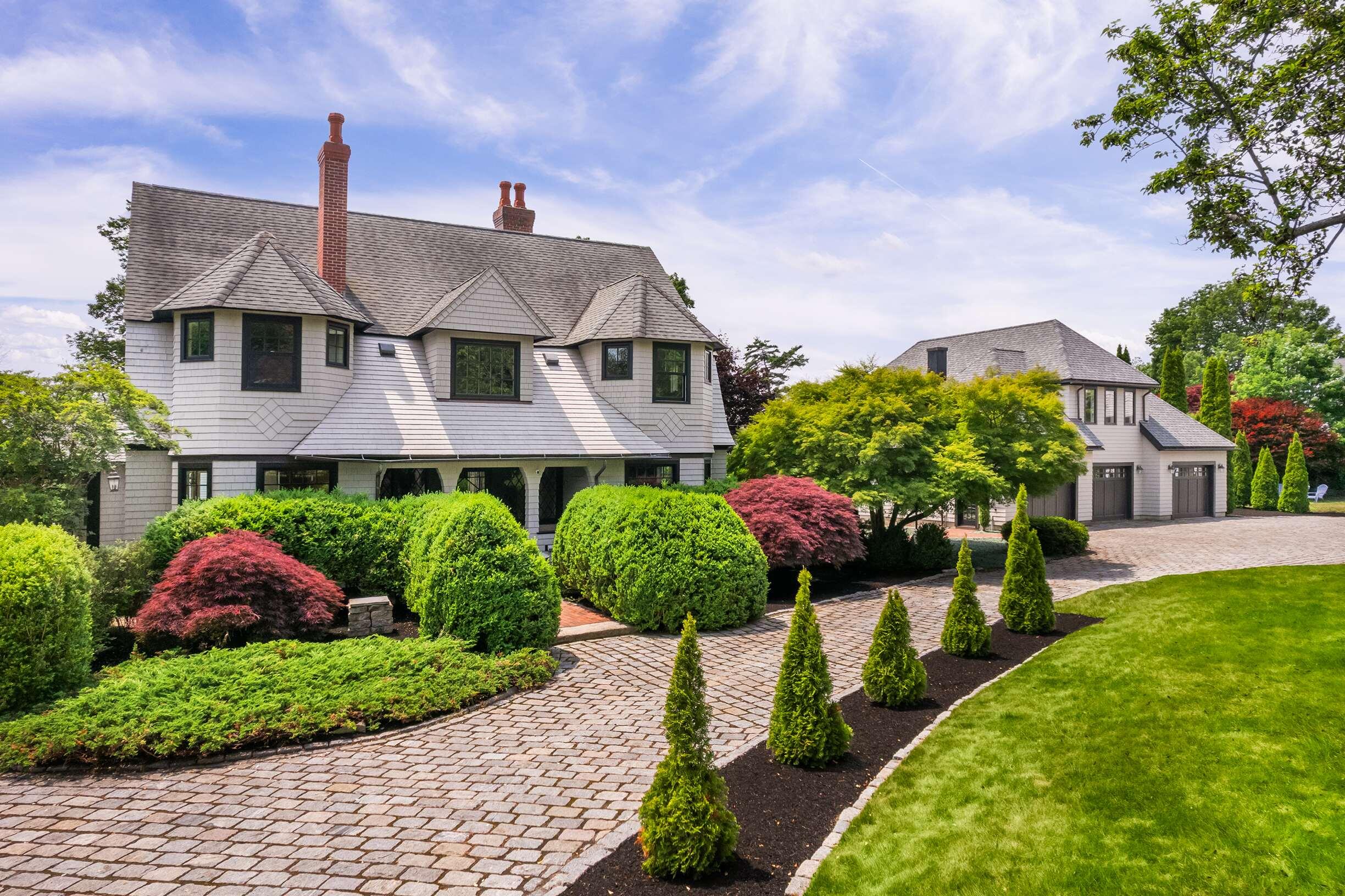 173 Malcolm Road, Bridgton, ME, 04009