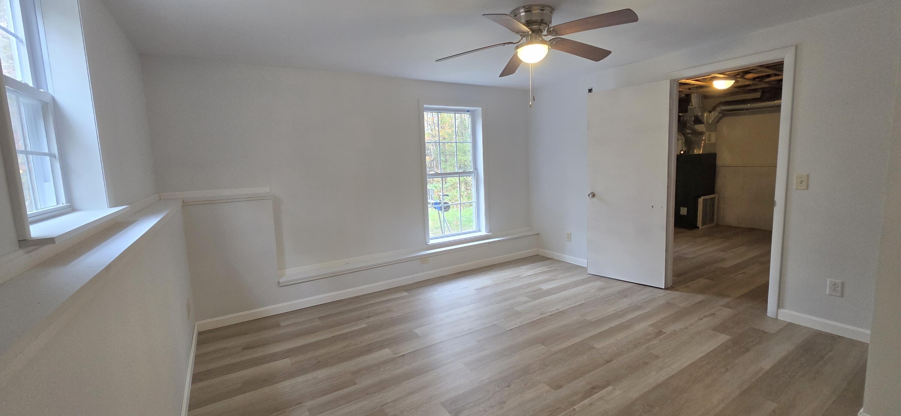 31 Sodom Road, Hebron, ME, 04238