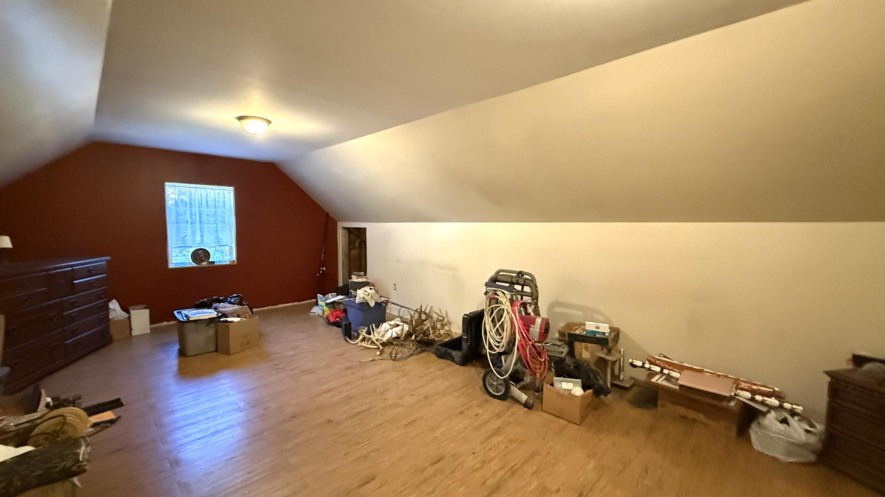 249 School Road, Charleston, ME, 04422