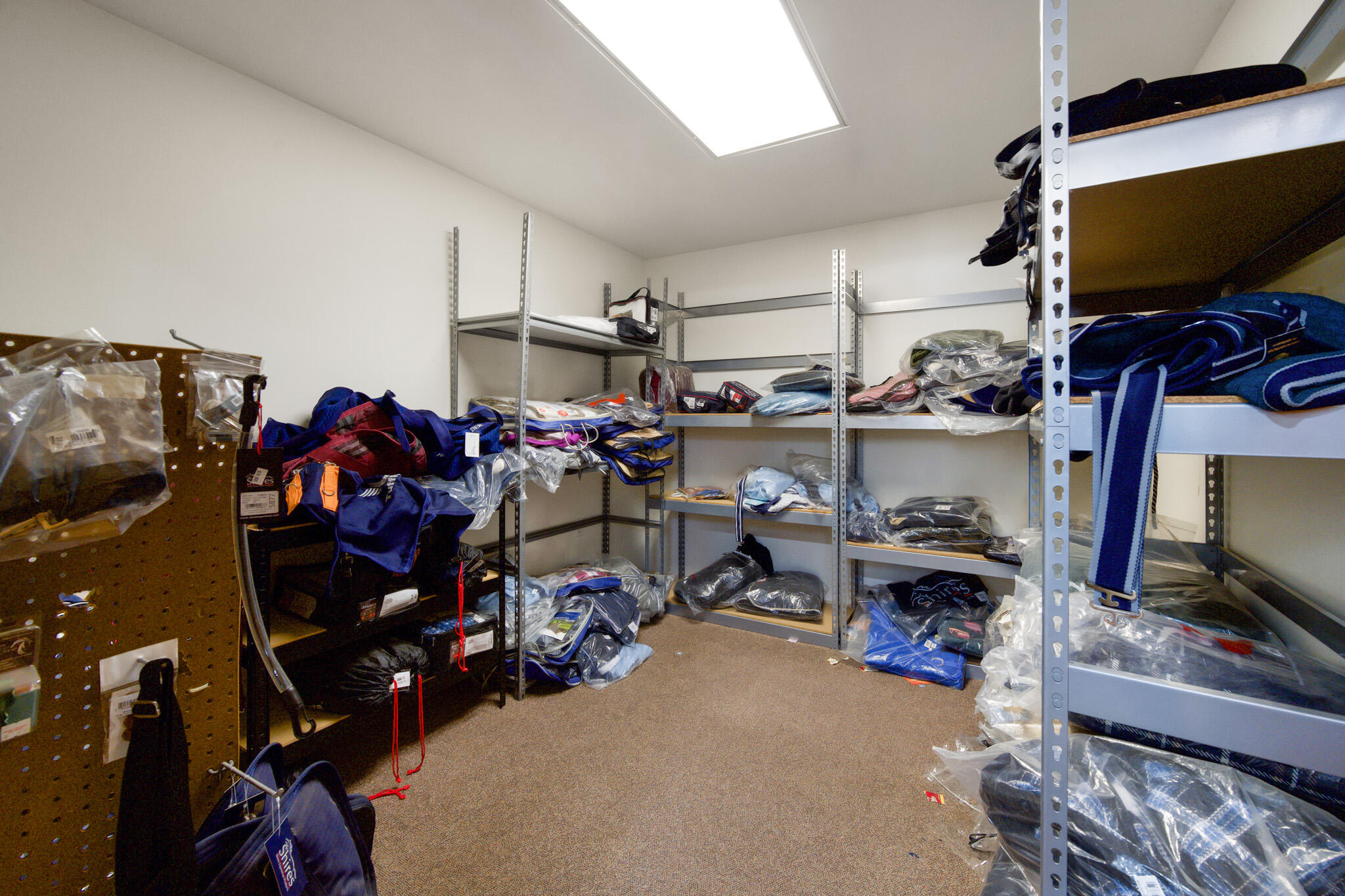 335 Corinna Road, Dexter, ME, 04930