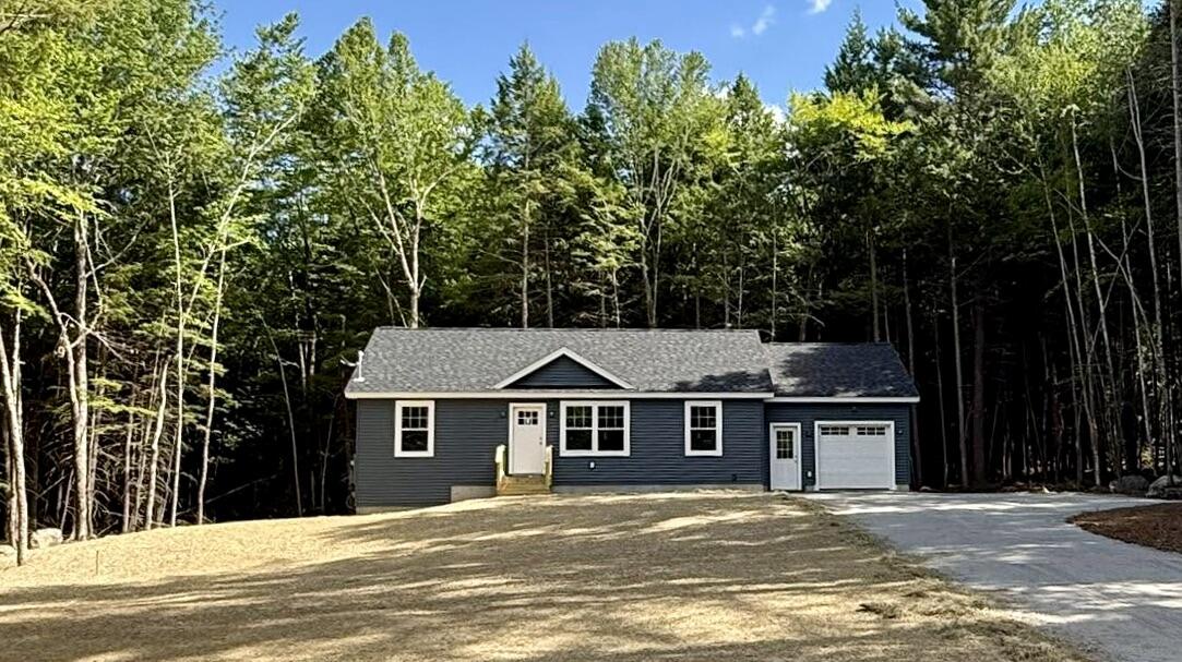 Photo of 28 Beechwood Lane Bridgton ME 04009