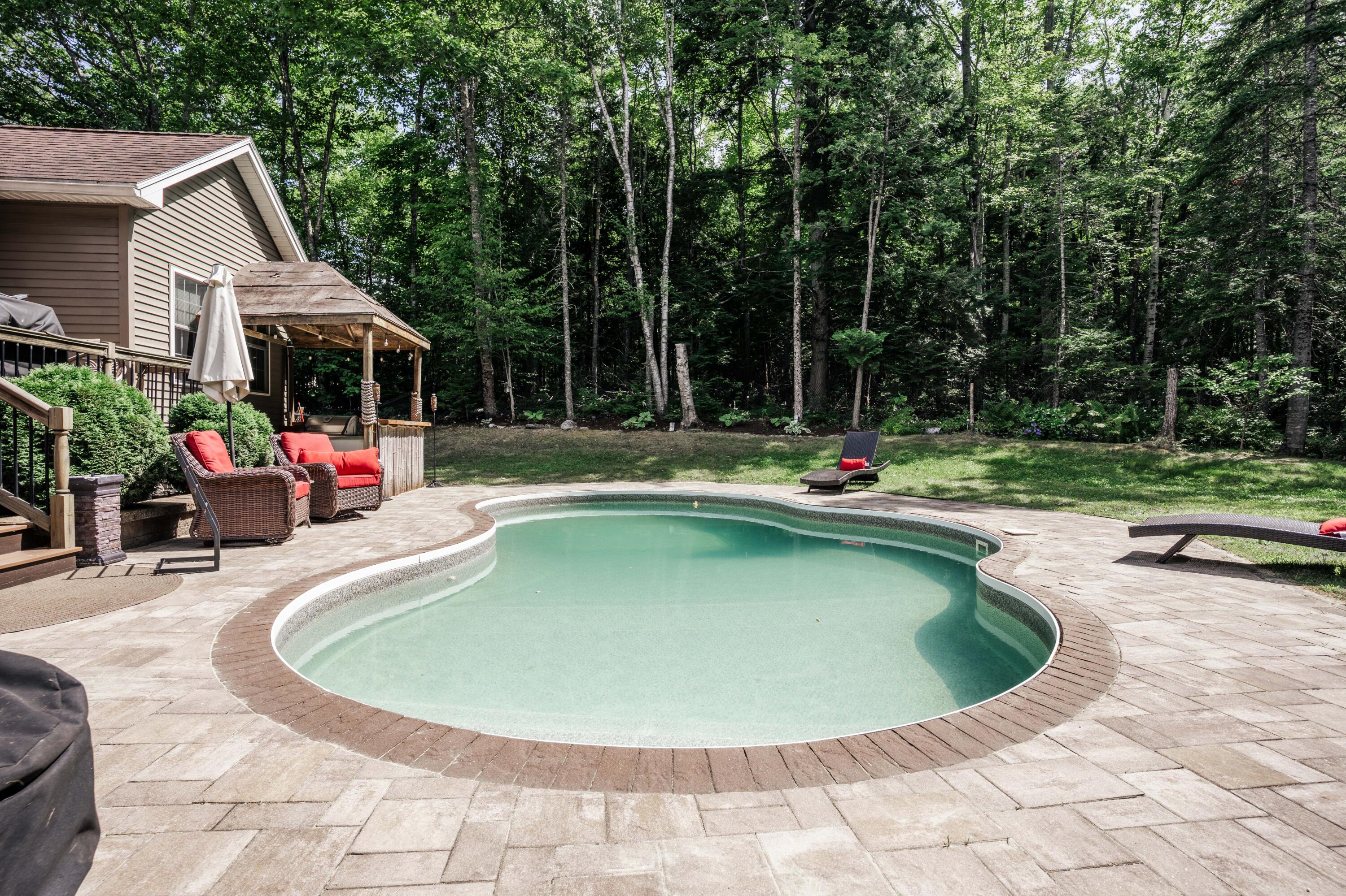 22 Stoneybrook Way, Hermon, ME 04401 — photo 42