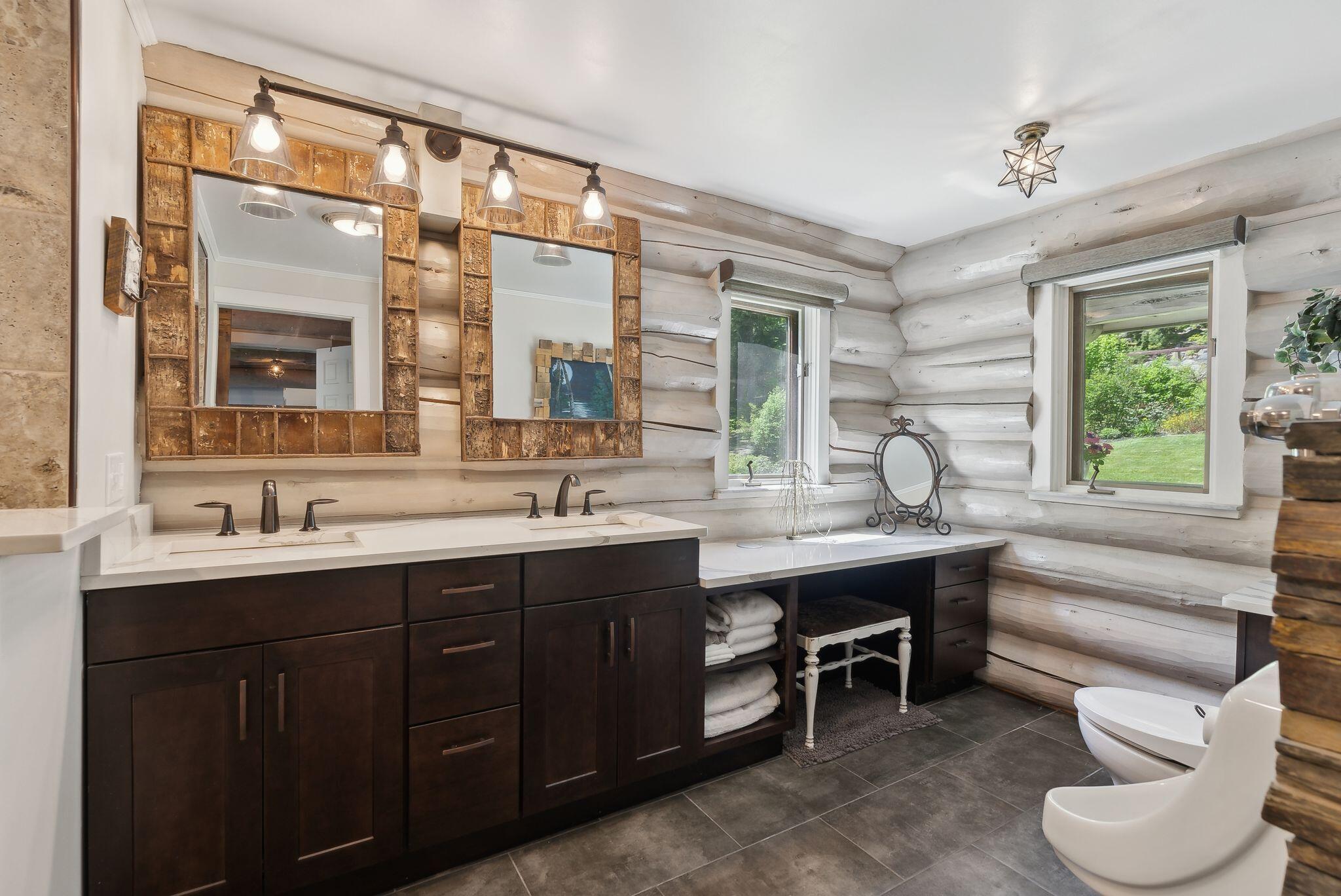 173 Malcolm Road, Bridgton, ME, 04009