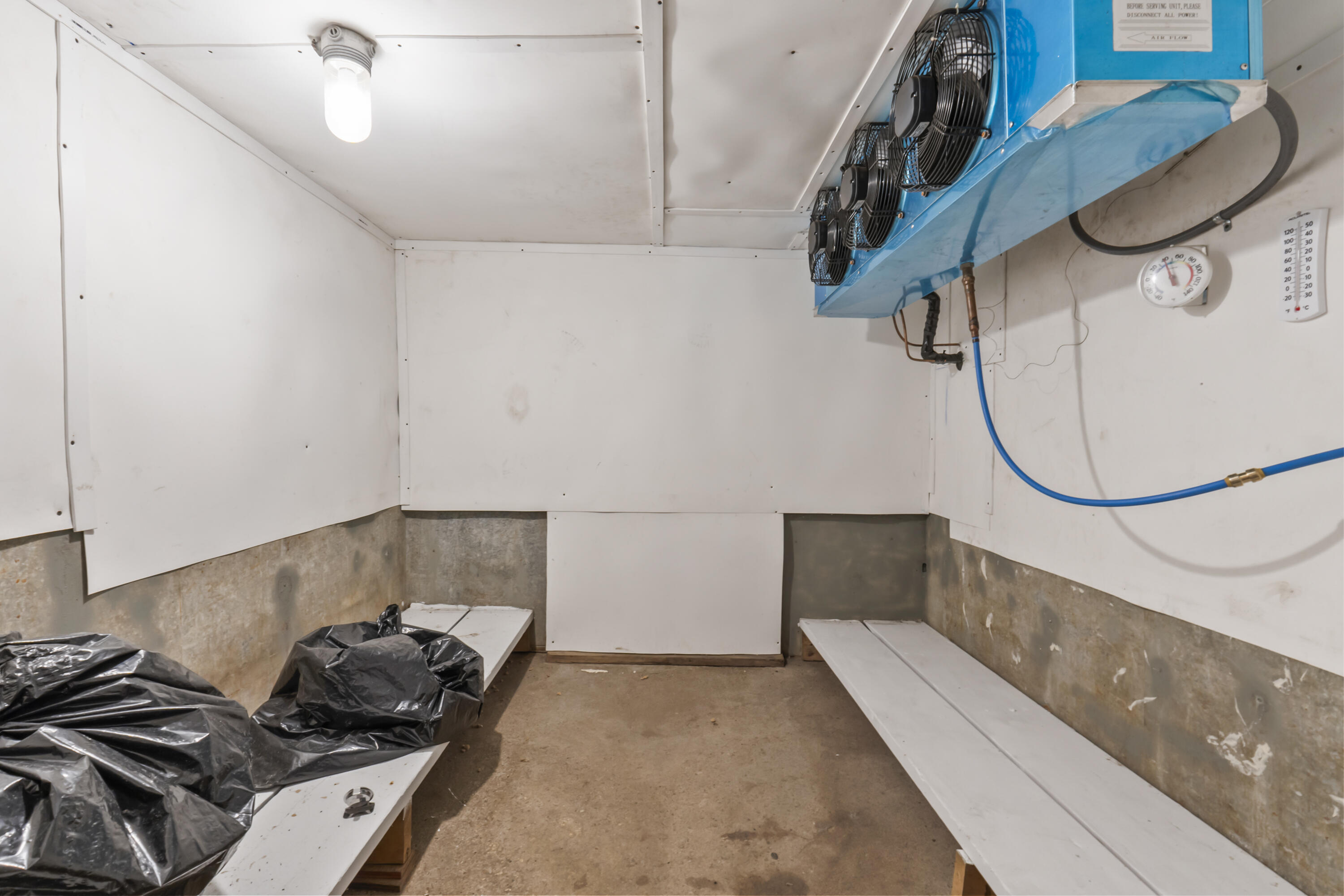 337 Lisbon Street, Lewiston, ME, 04240