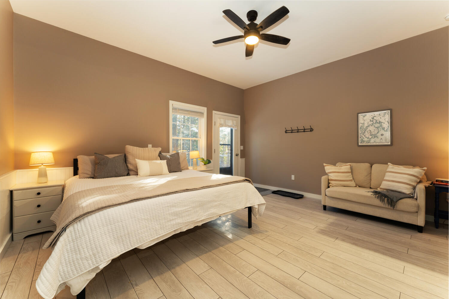 26 Orchard Road, Bar Harbor, ME, 04609