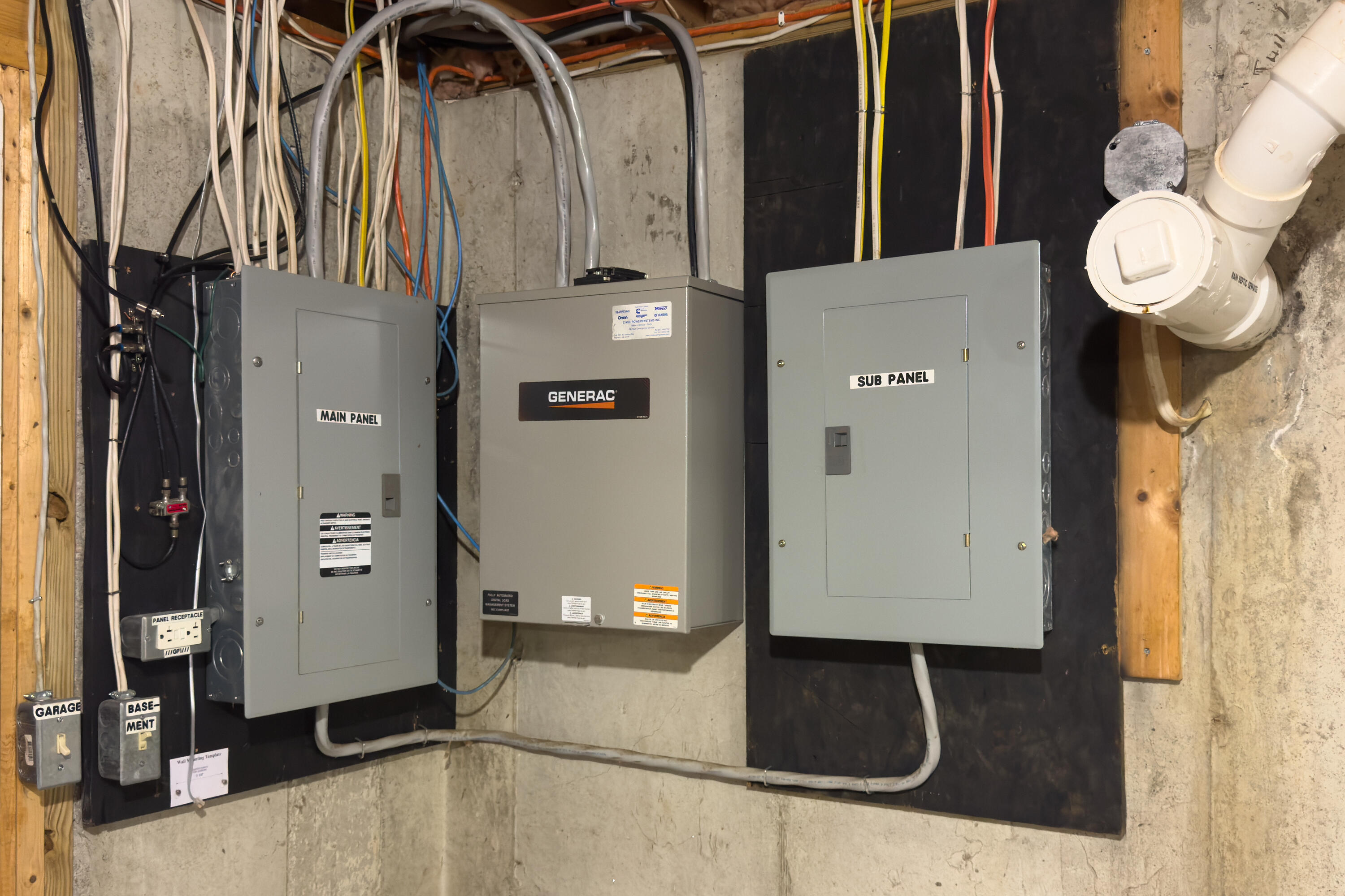 33 Rockinghorse Lane, Saint George, ME, 04859