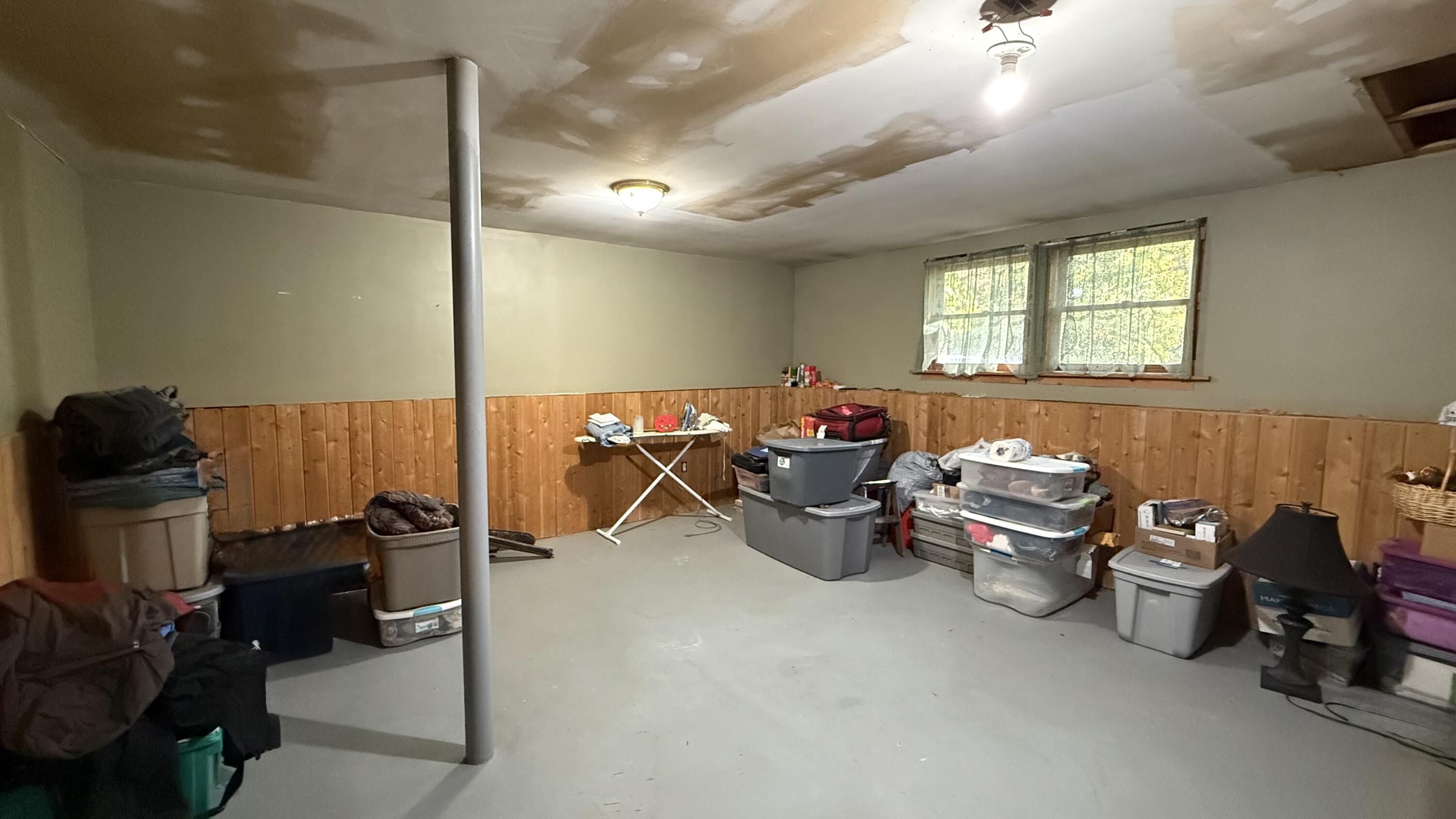 249 School Road, Charleston, ME, 04422