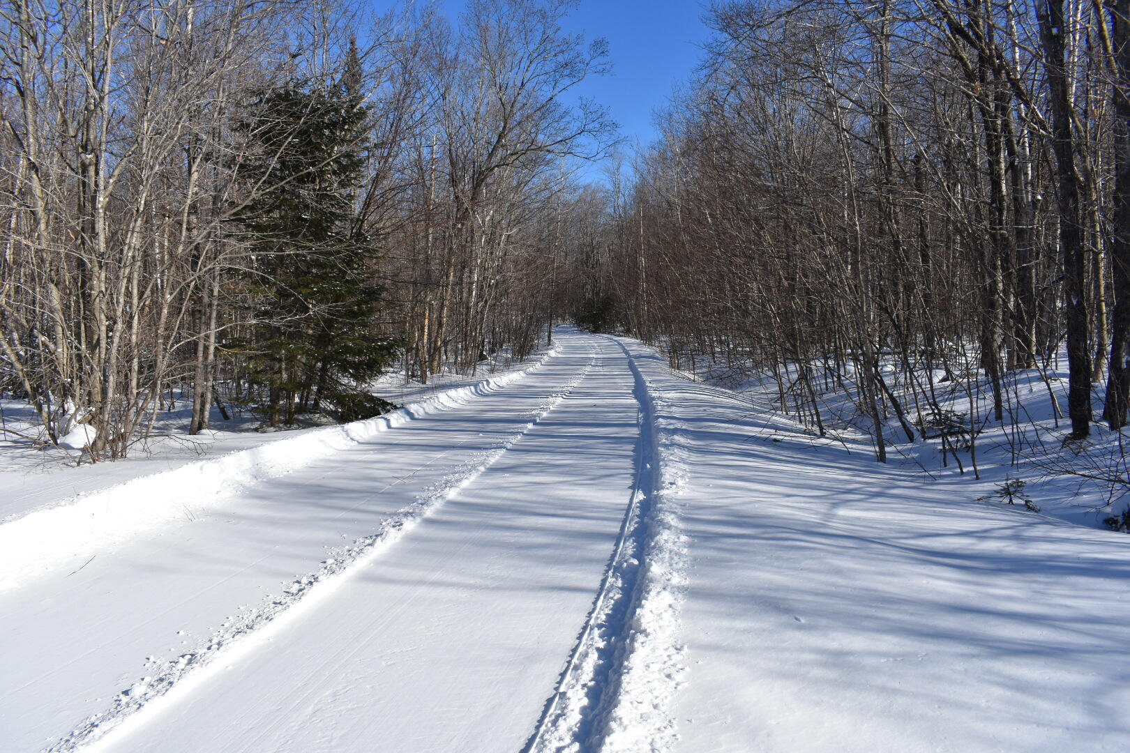 019 BEAR Lane, Rumford, ME, 04276