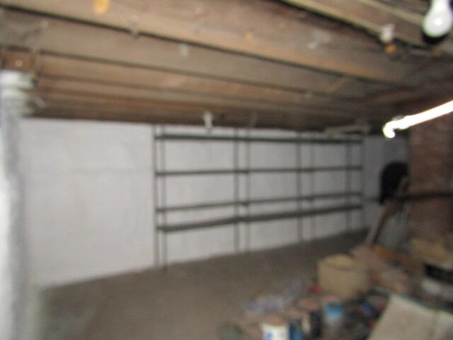 13 Otis Street, Livermore Falls, ME, 04254