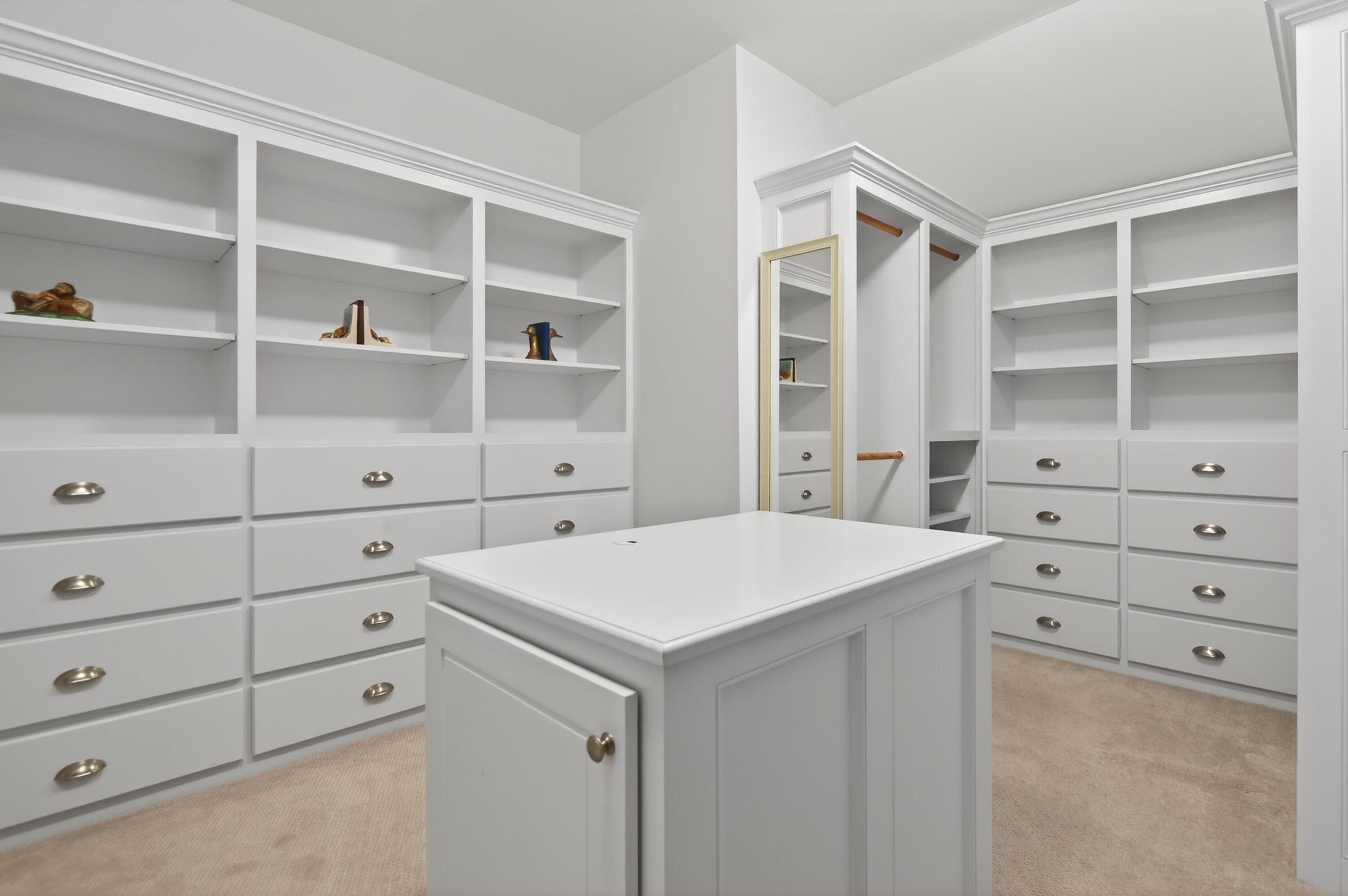 11 Winslow Lane, Kennebunkport, ME, 04046