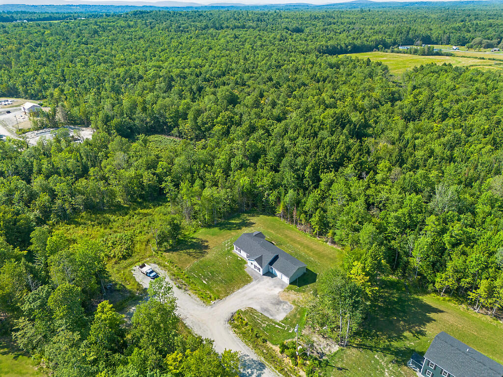 38_DJI_0801_DxO_mls