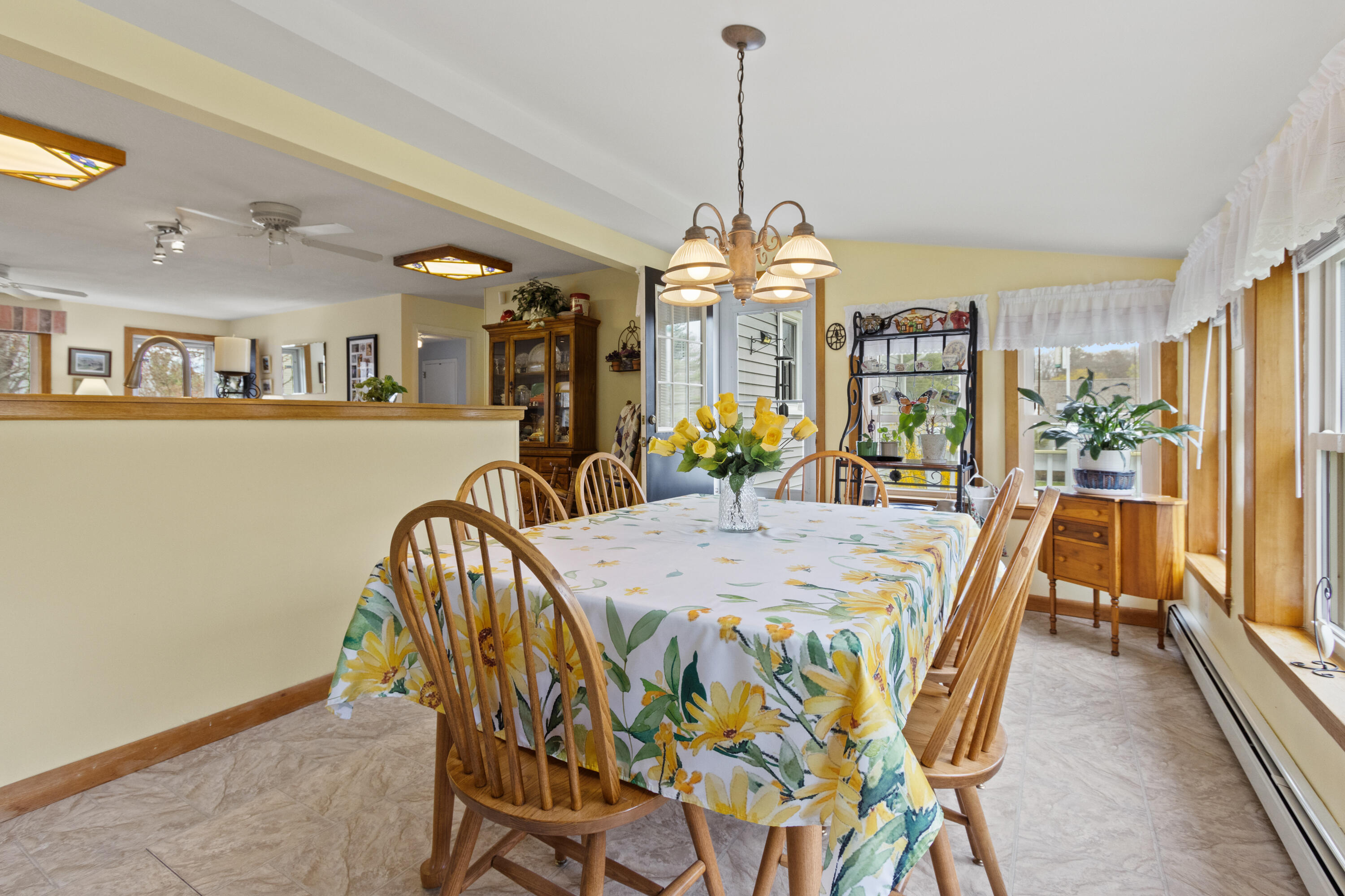 247 Maine Avenue, Portland, ME, 04103 247 Maine Avenue, Portland, ME, 04103