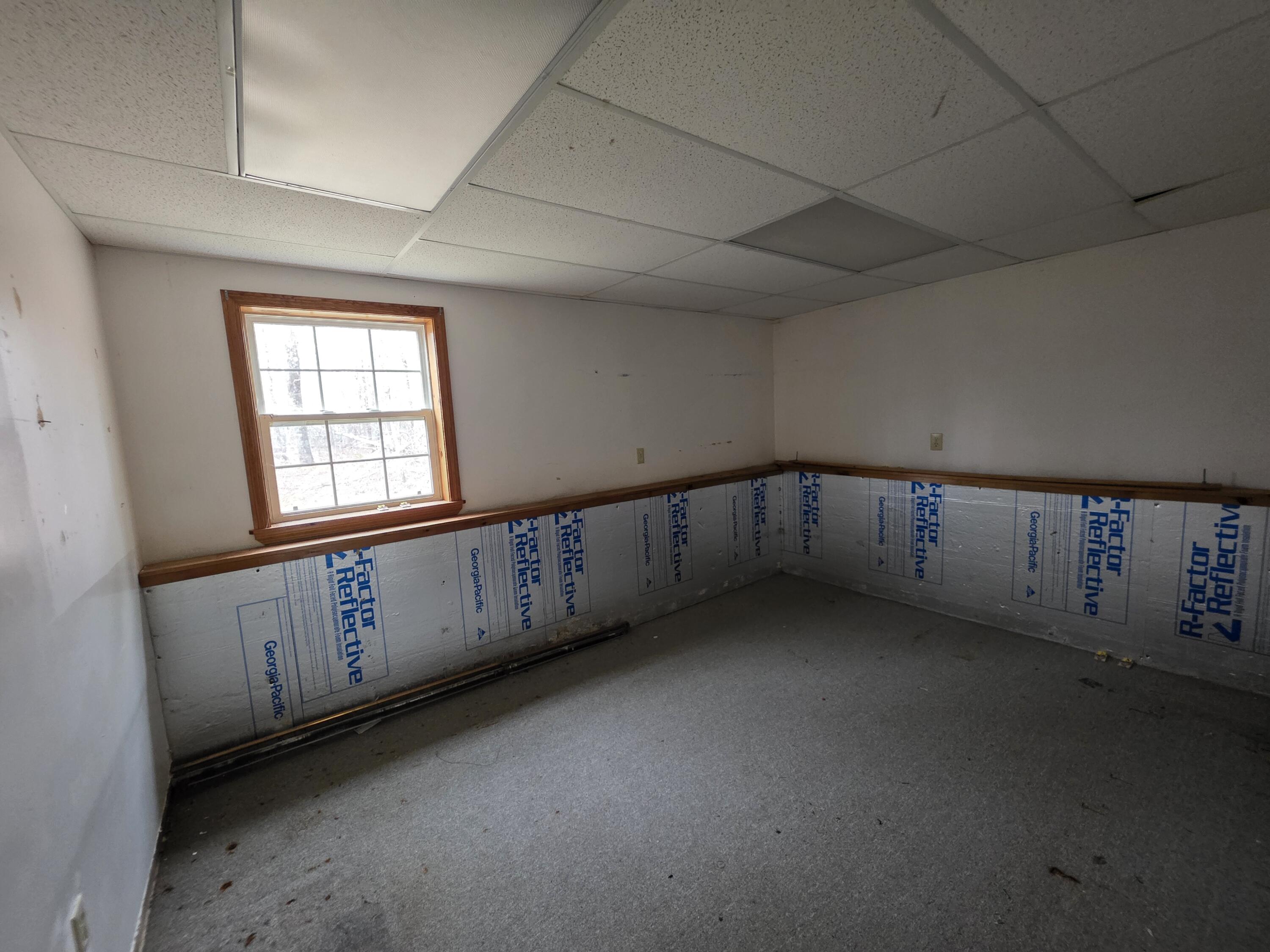 94 Race Course Road, Bucksport, ME, 04416