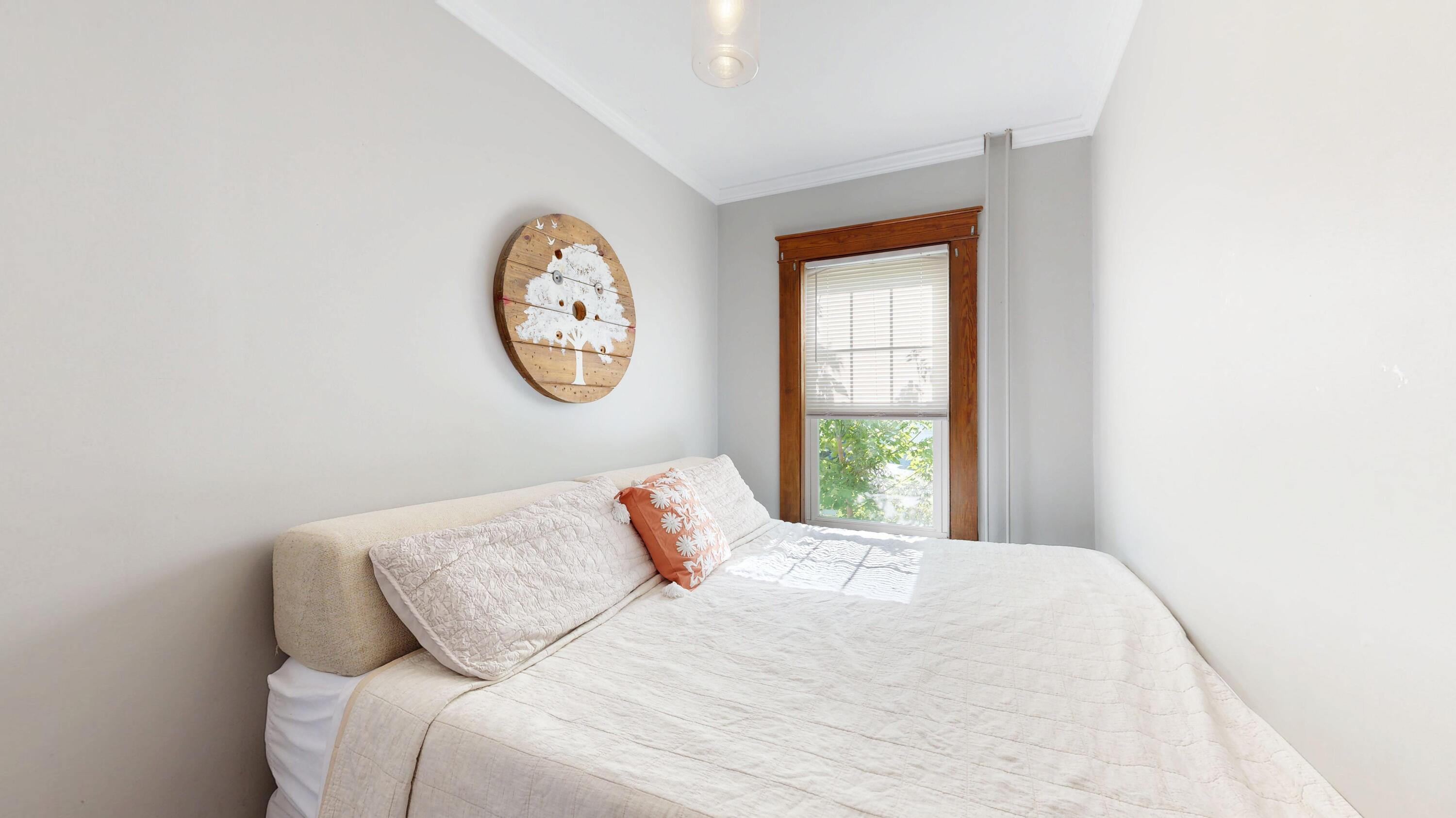 238-Sabattus-Street-Unit-2-Front-0612202