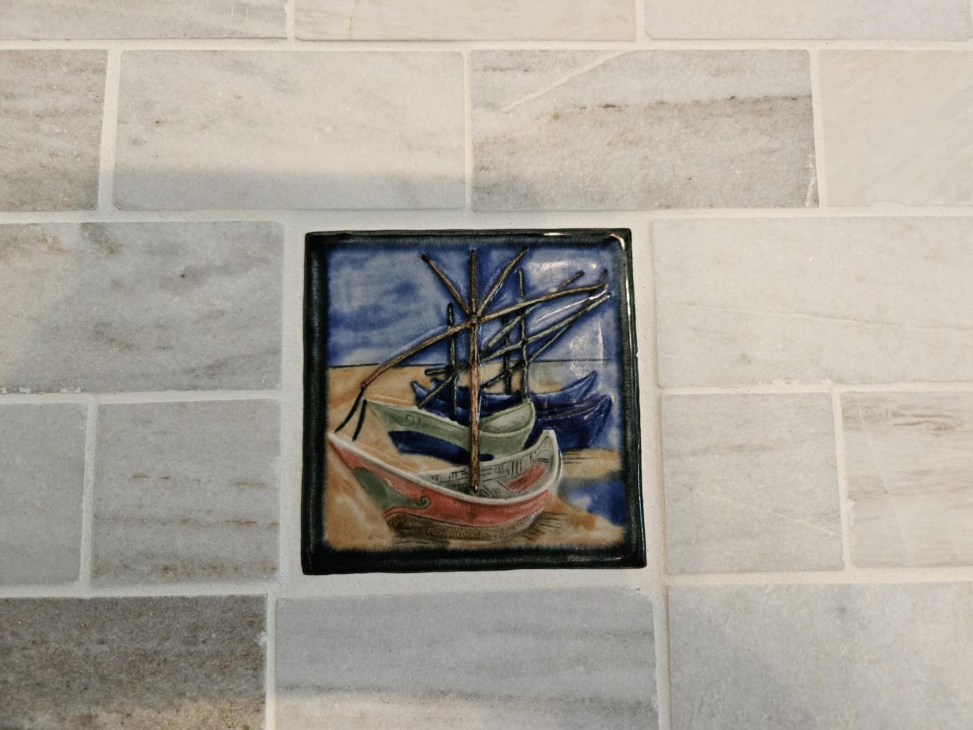 5 Lake Shore Drive, Greene, ME, 04236