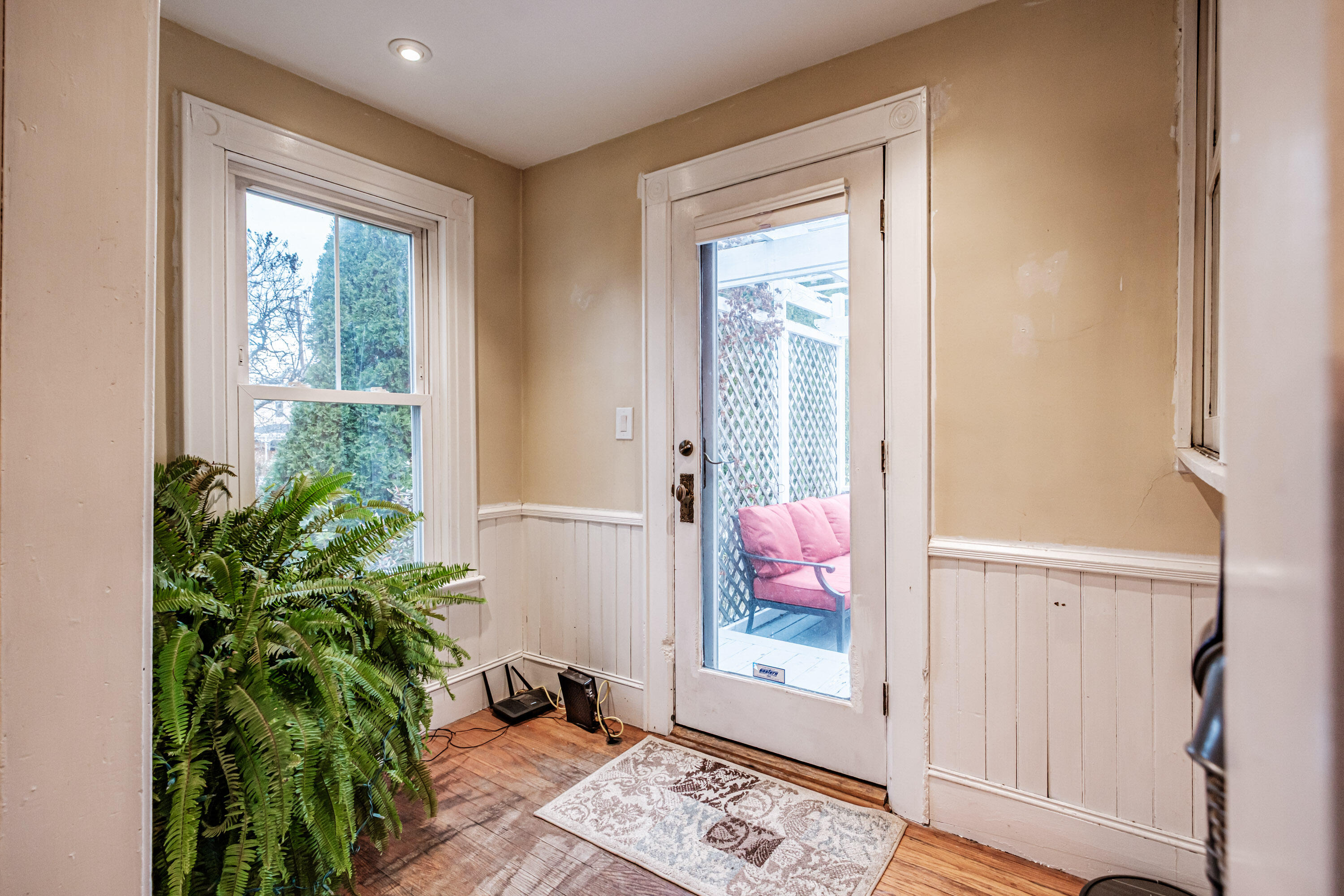 10 Whitehall Avenue, South Portland, ME, 04106