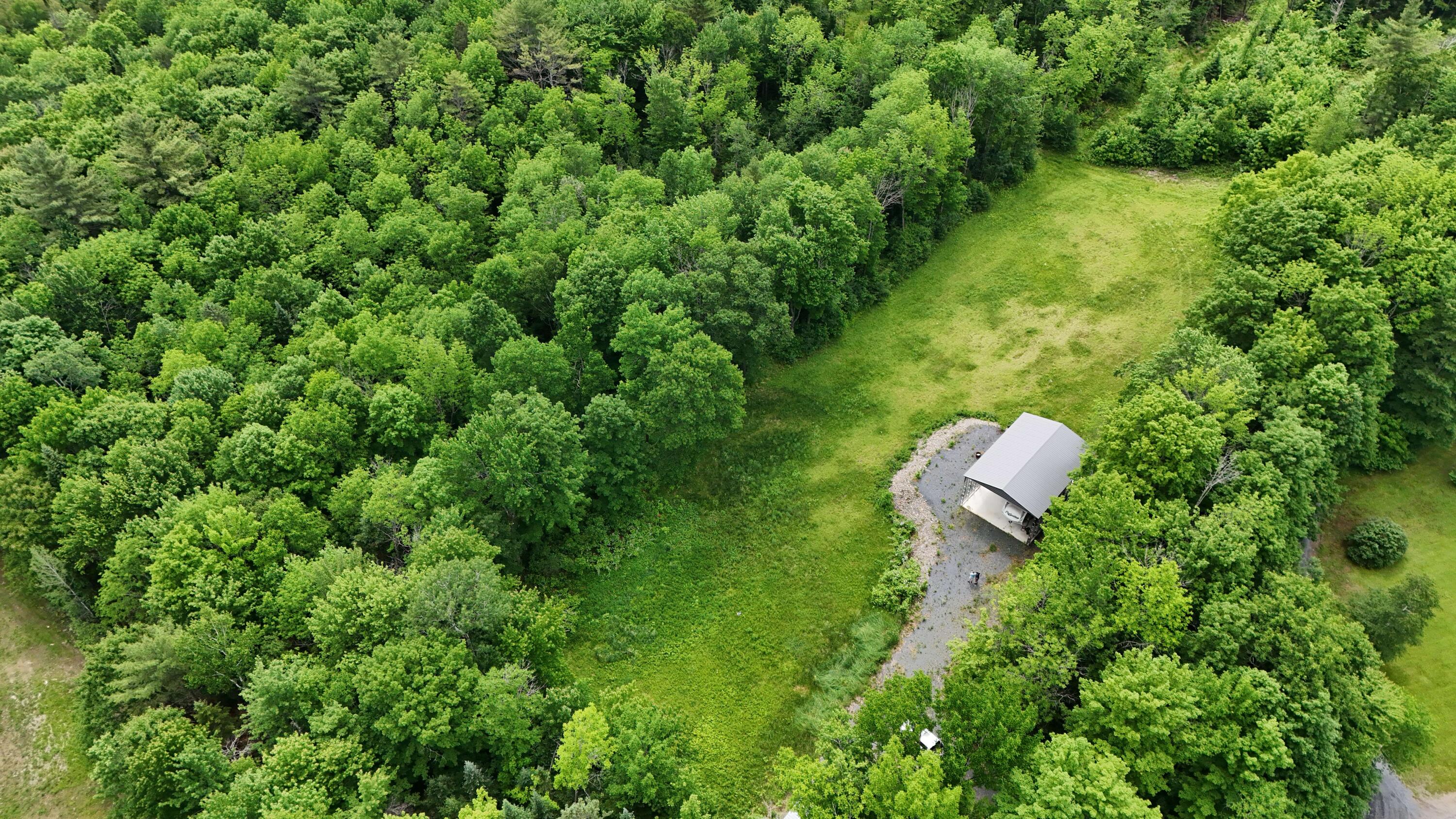 22 Monument Road, Abbot, ME 04406 NXIX1059