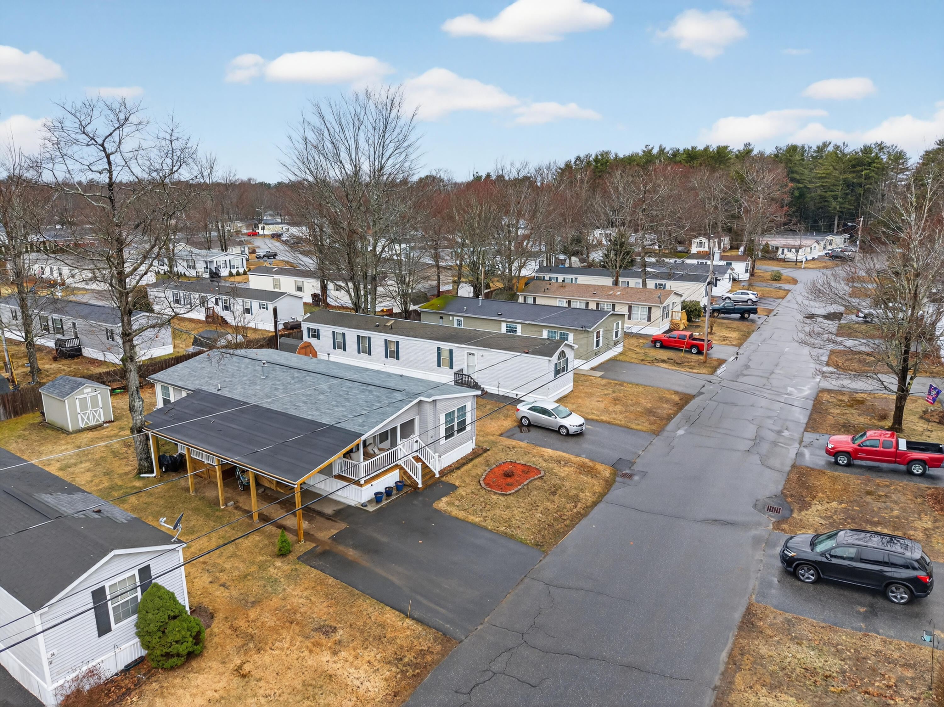 32 James Street, Brunswick, ME, 04011