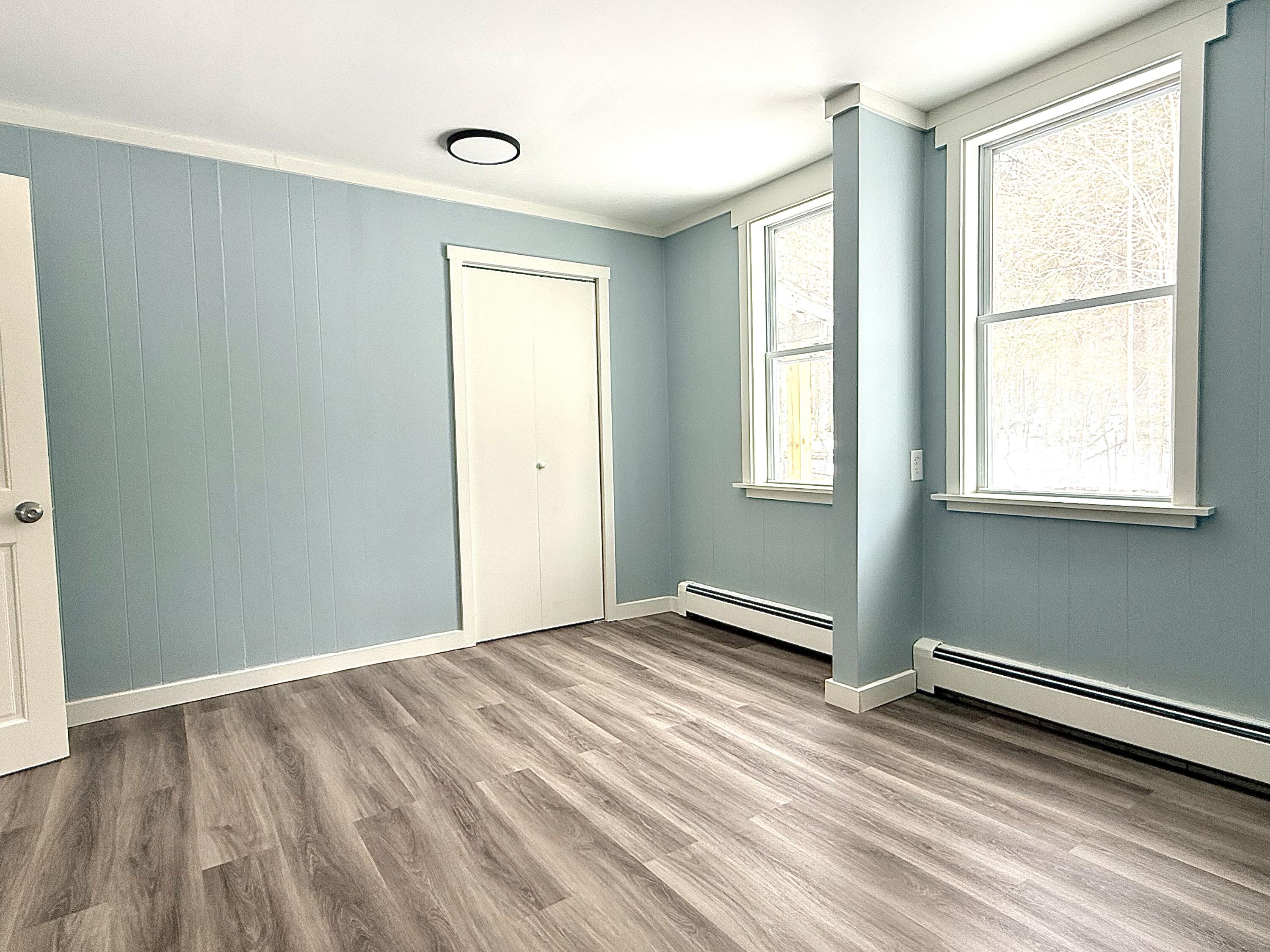 515 Eastern Avenue, Augusta, ME, 04330