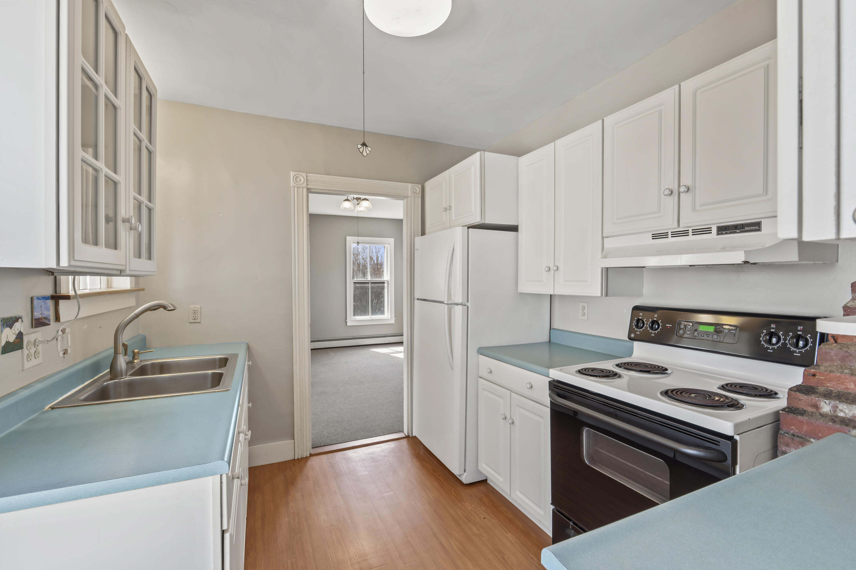 943 Cundy'S Harbor Road, Harpswell, ME, 04079