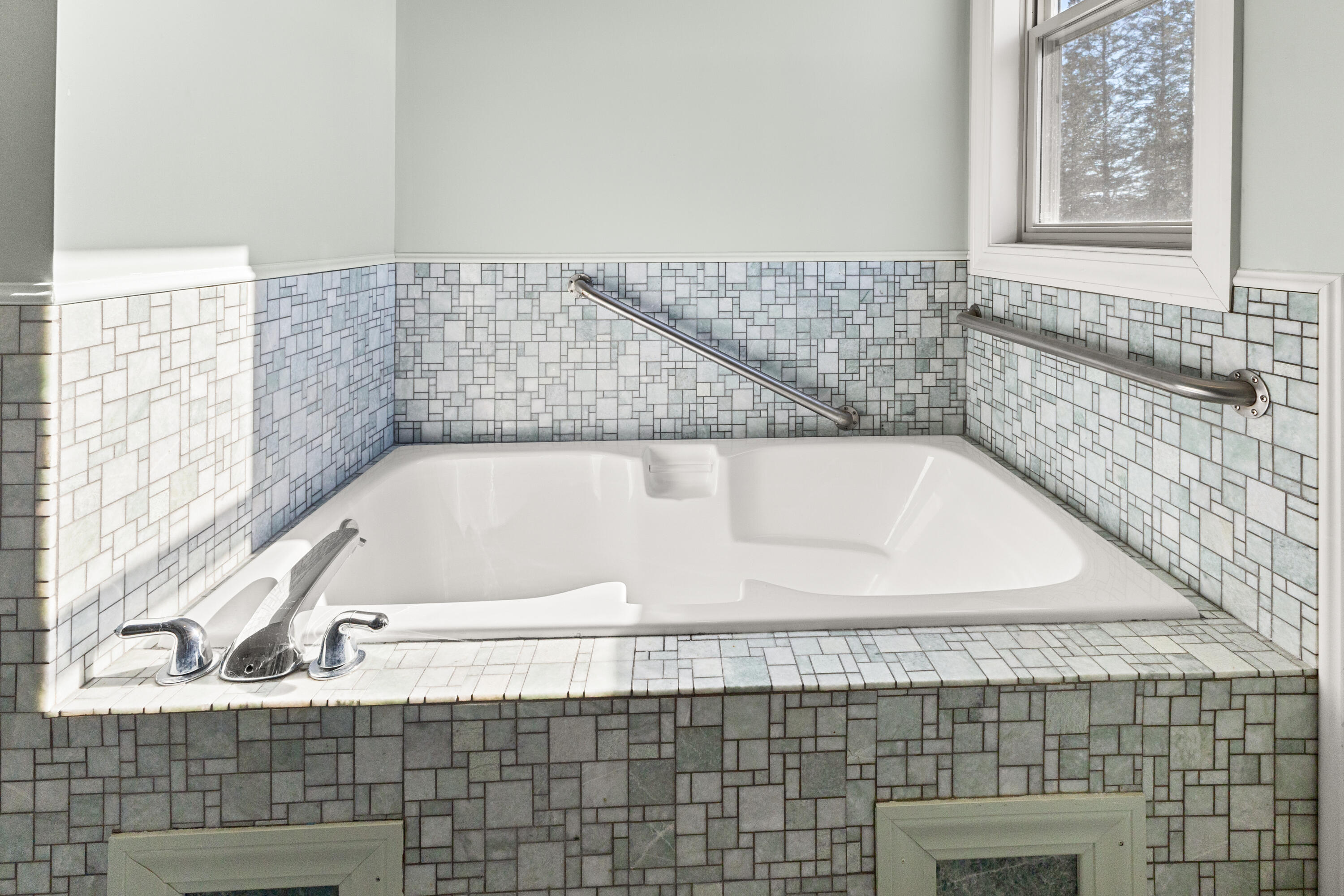 49 Bagaduce Lane, Penobscot, ME, 04476