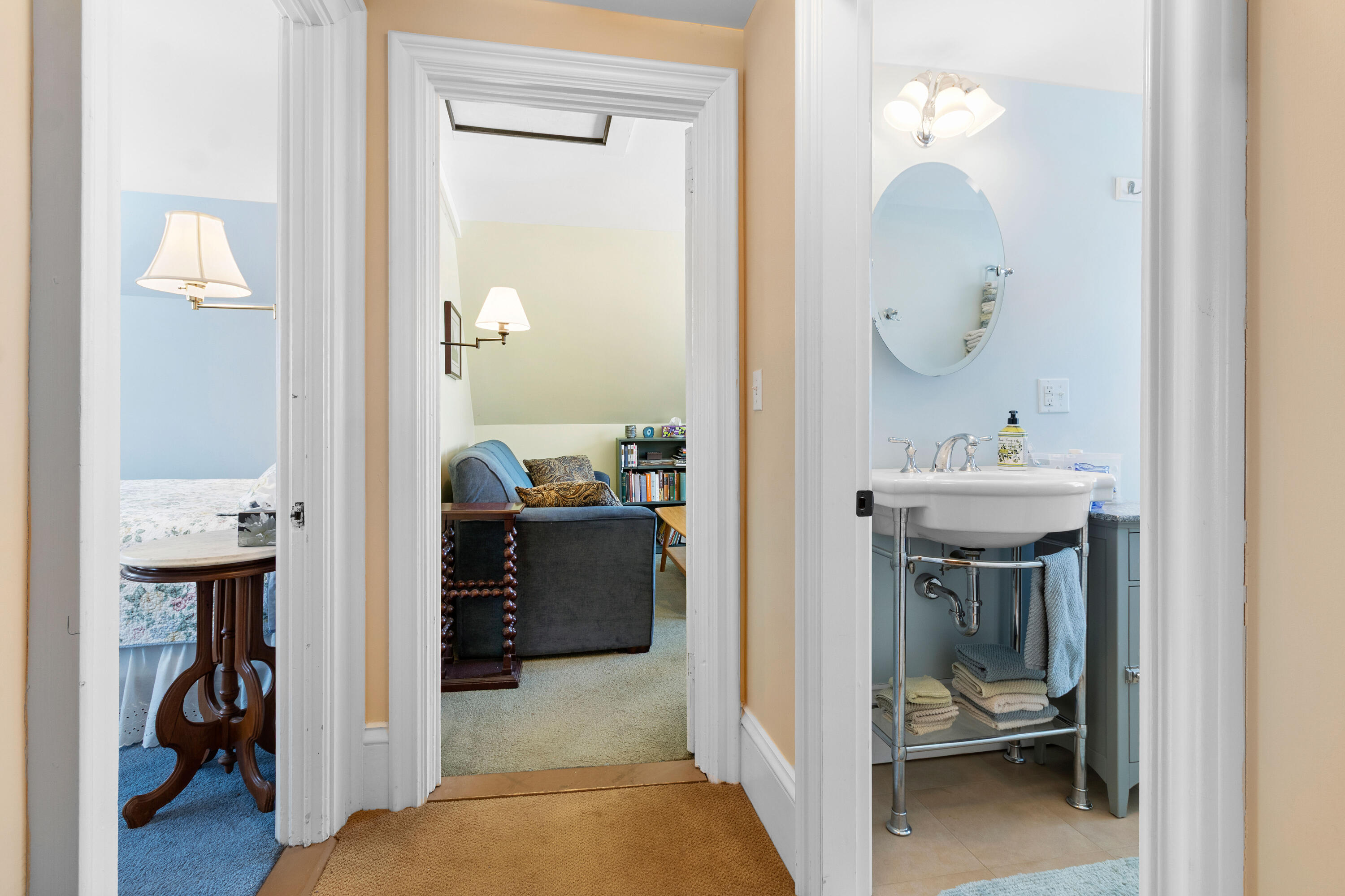 902 Dutch Neck Road, Waldoboro, ME, 04572