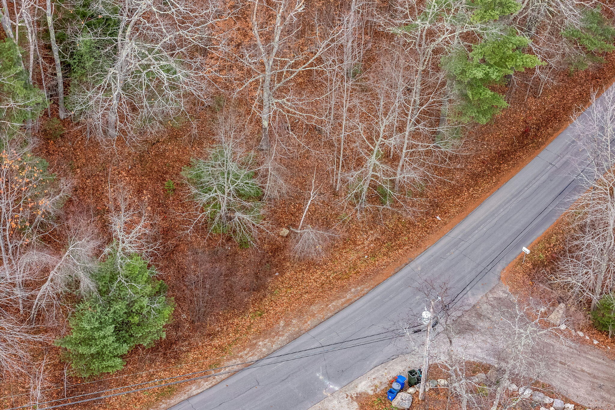 Lot 97B Meadow Road, Woolwich, ME, 04579