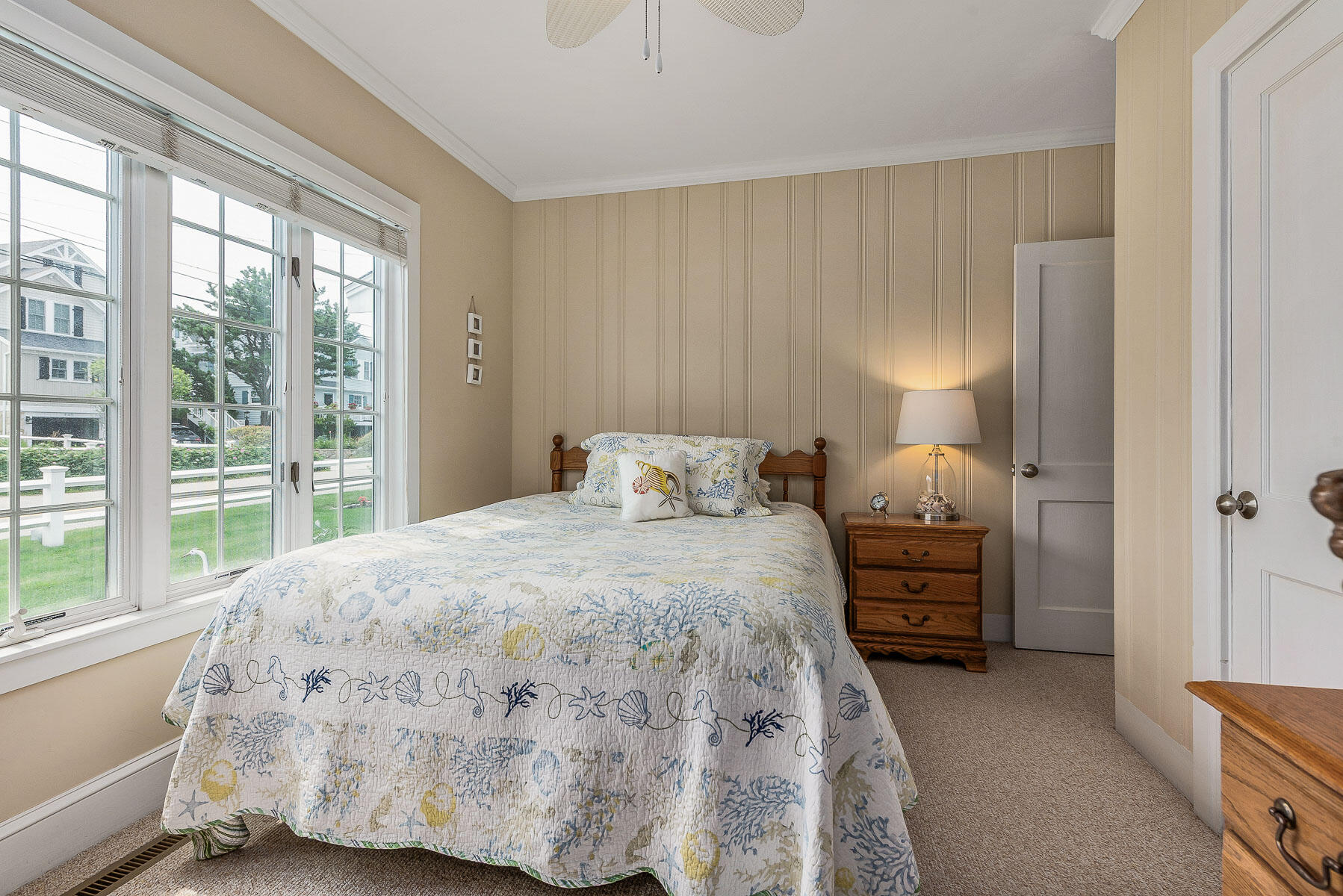 454 Ocean Avenue, Wells, ME, 04090