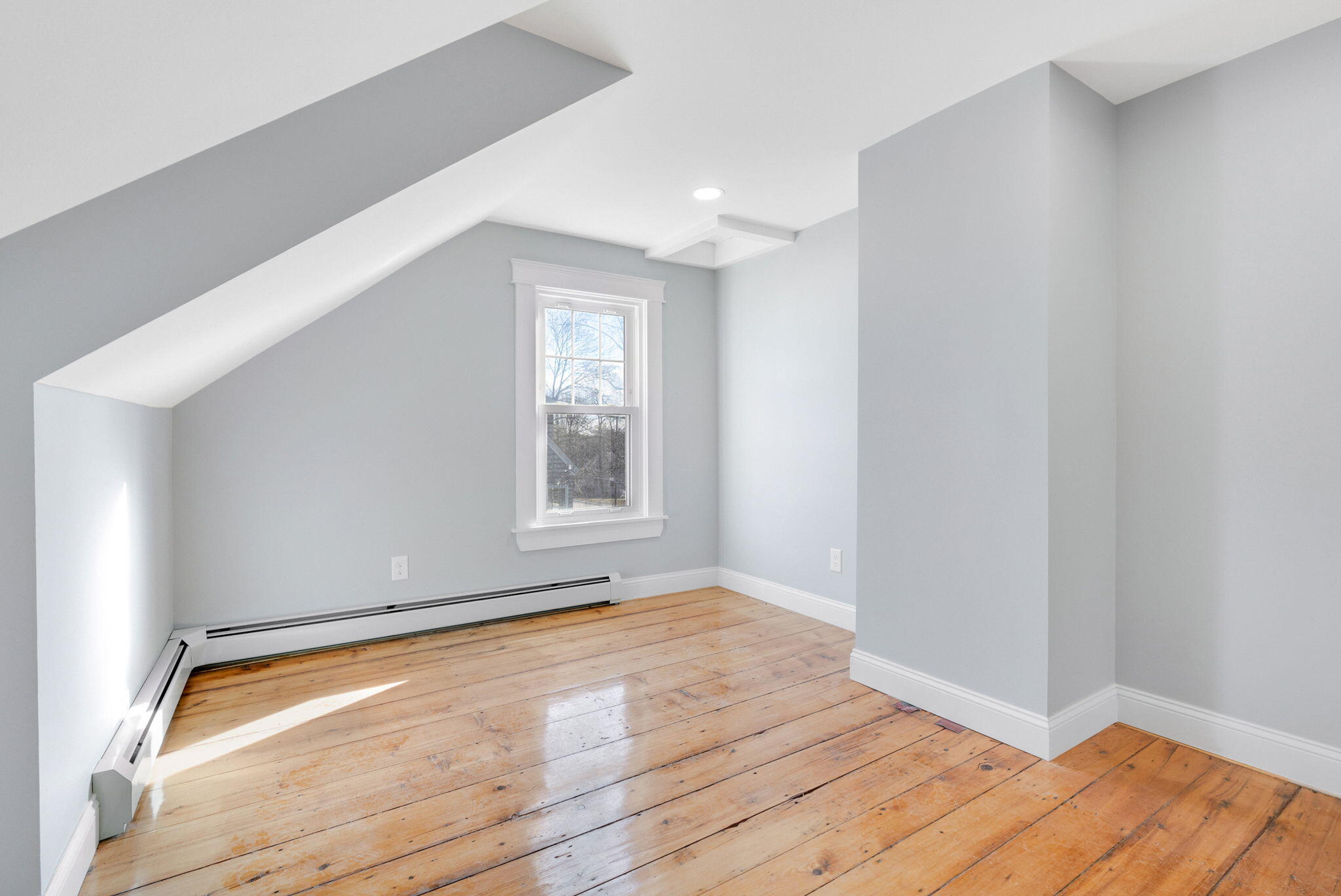 32 Ferry Road