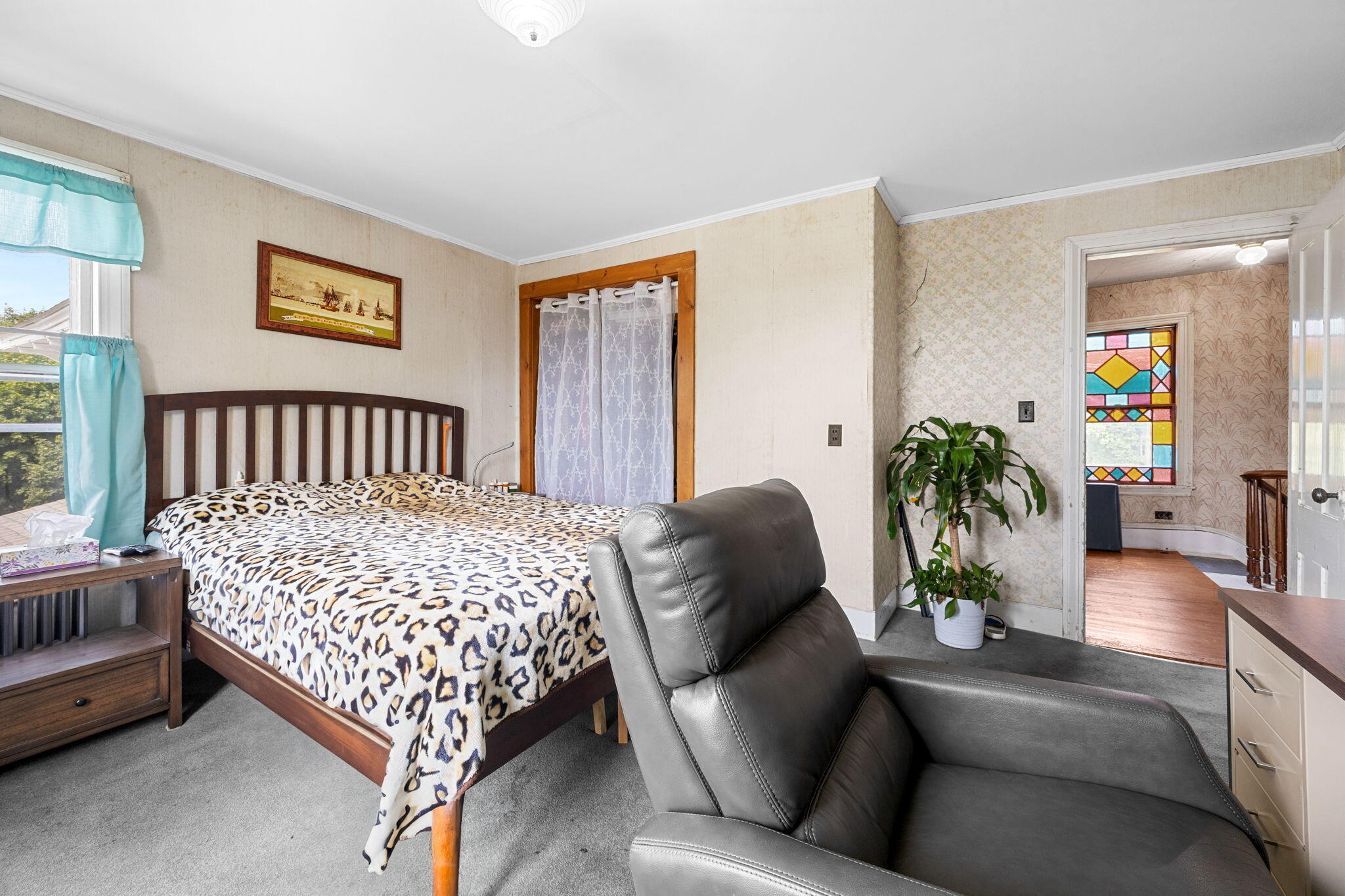 4 Union Street, Ellsworth, ME, 04605