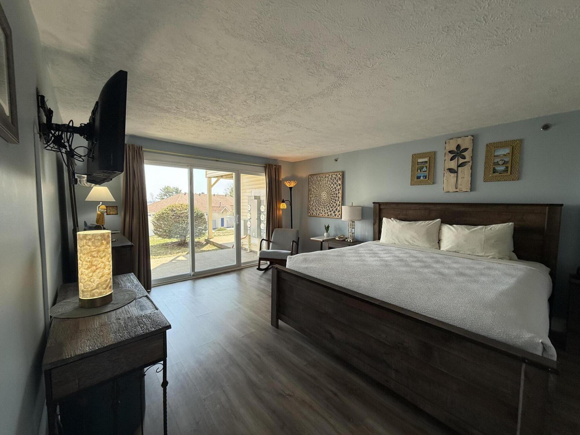 1373 Post Road UNIT 12B, Wells, ME, 04090