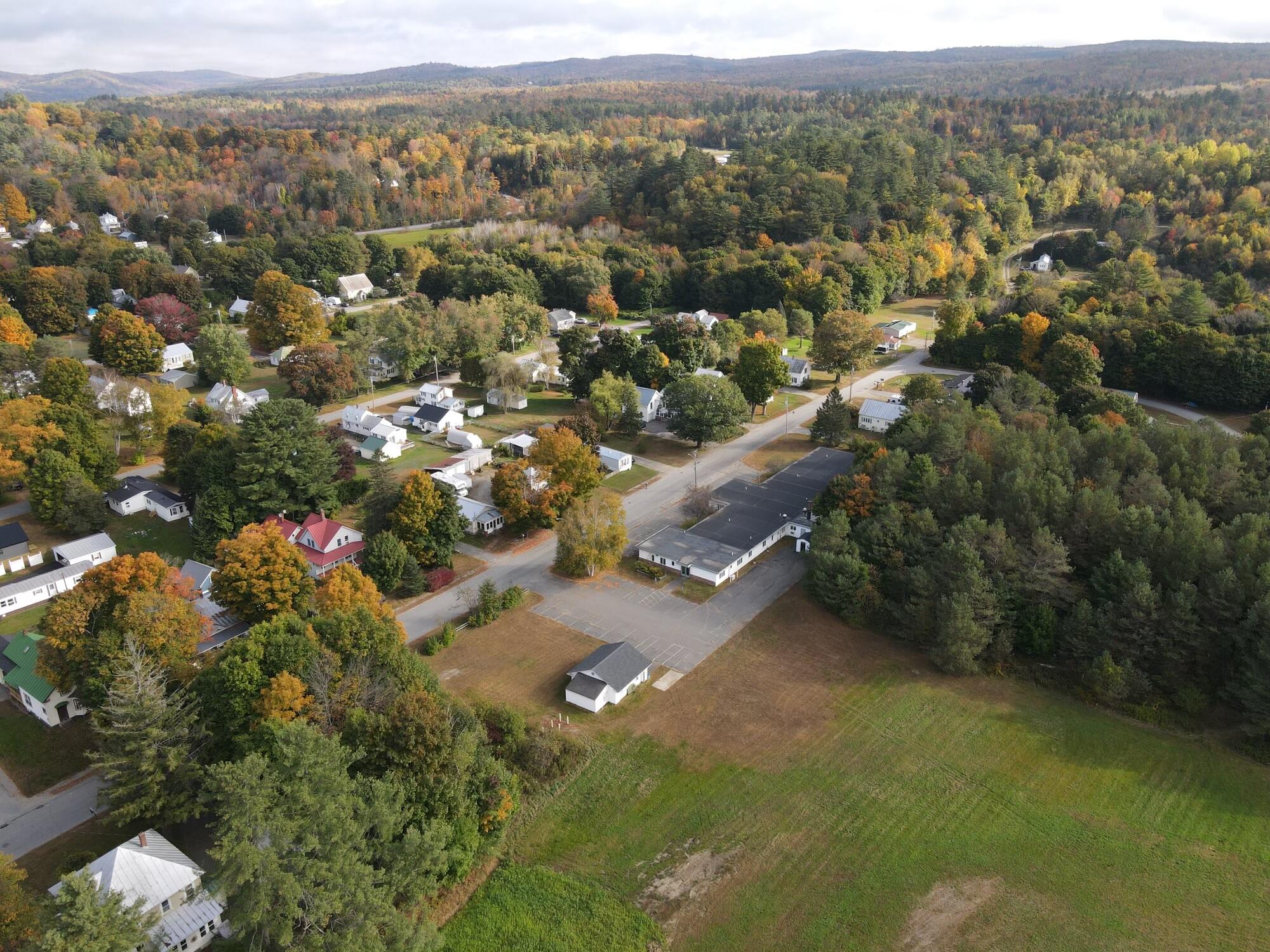 43 Owens Street, Bingham, ME 04920 dji_fly_20241003_093206_327_172796233848