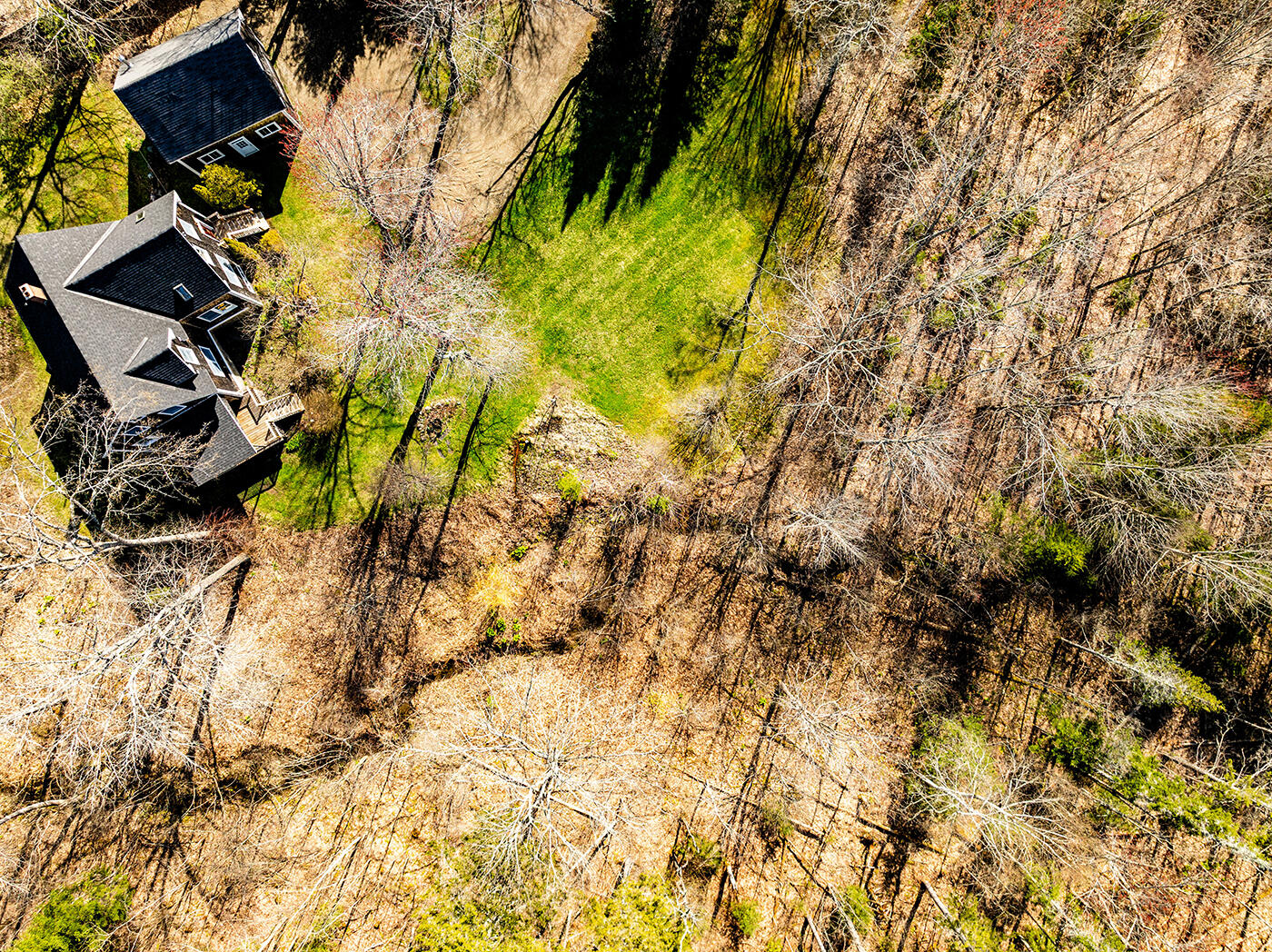 616 Slab City Road, Lincolnville, ME, 04849