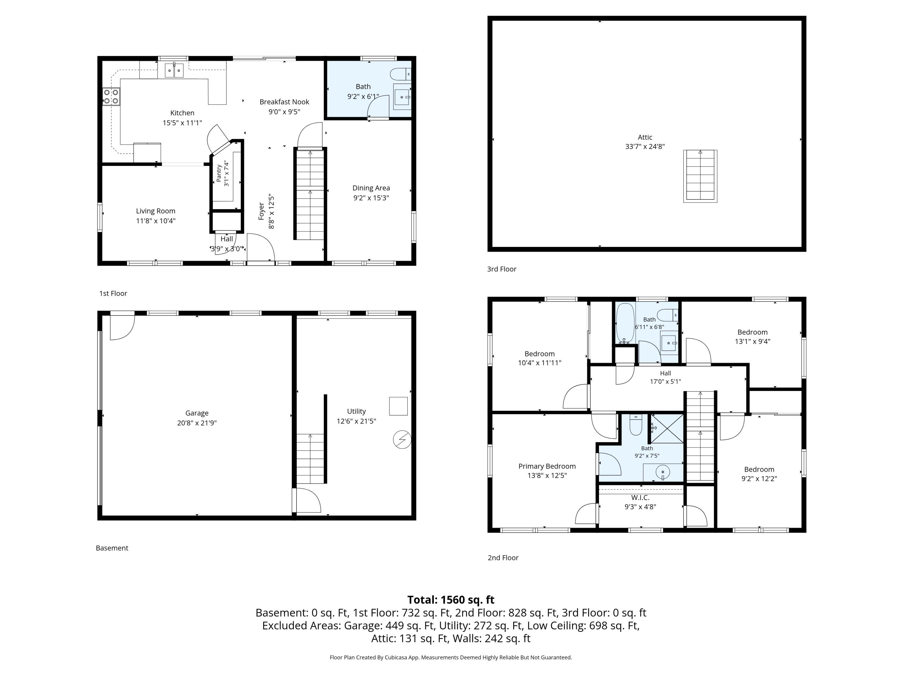 all_floors_12_monroe_drive_naples_with_d