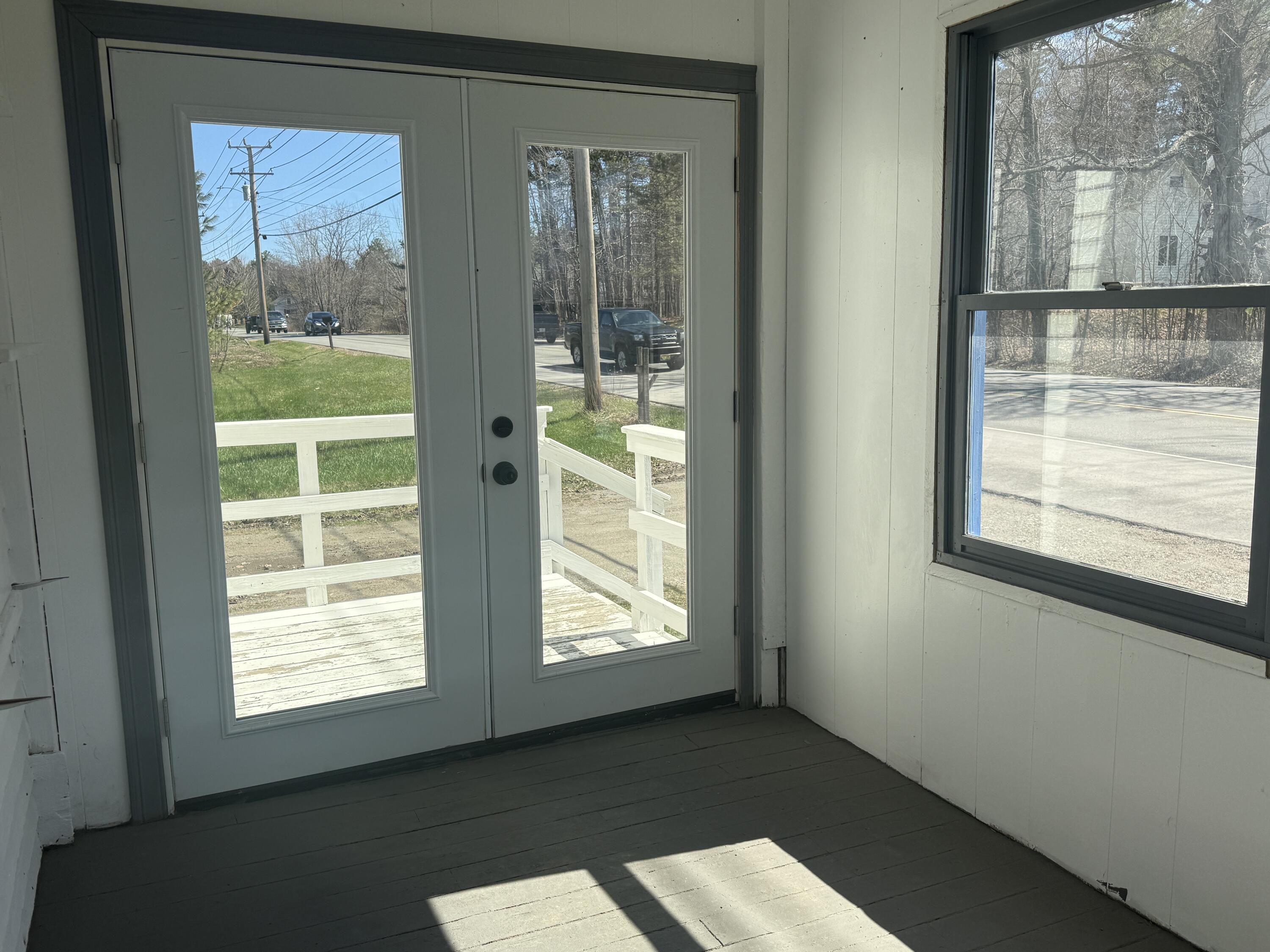 1763 Union Street, Bangor, ME, 04401