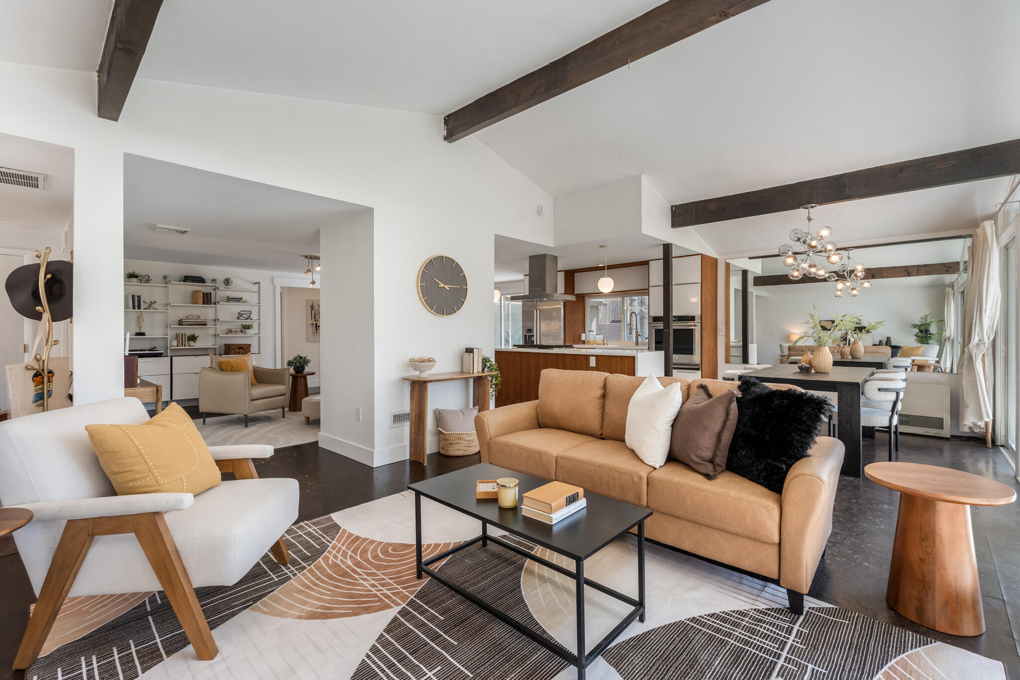 15 Bayberry Lane, Scarborough, ME, 04074