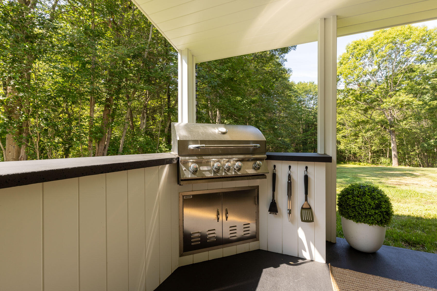 10 Lewis Road, Kittery, ME, 03904