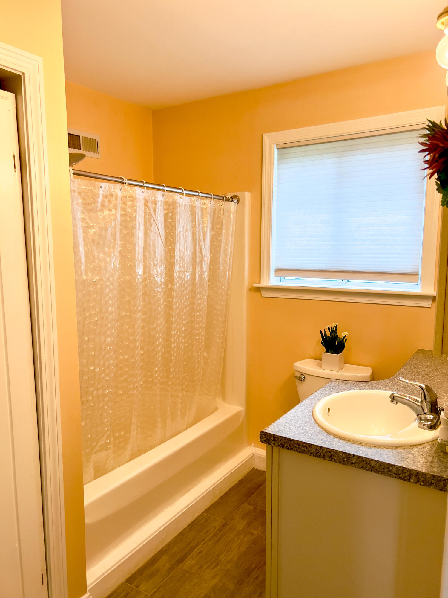 13 Treehouse Lane, T4 Indian Purchase Twp, ME, 04462