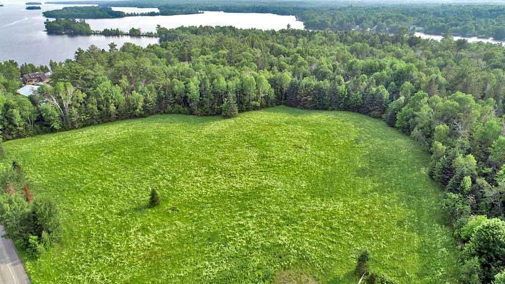 95 Sunset Park Road, Orient, ME 04471 maine-farm-property-lake-lo