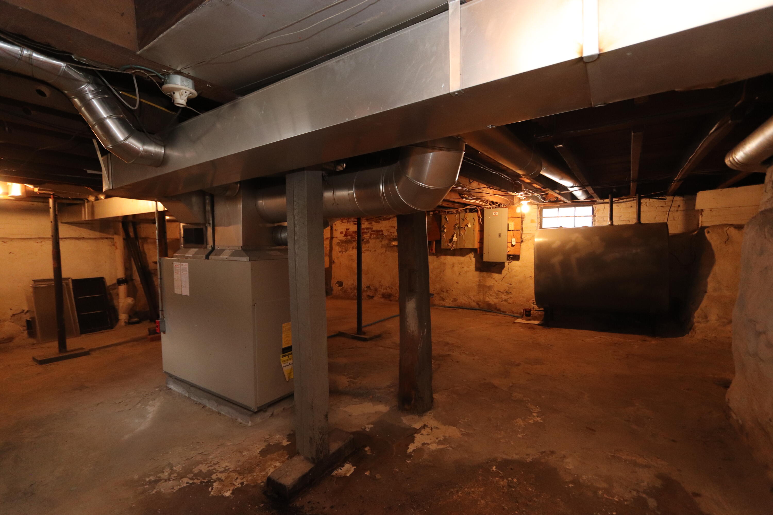 130 7th Street, Bangor, ME, 04401