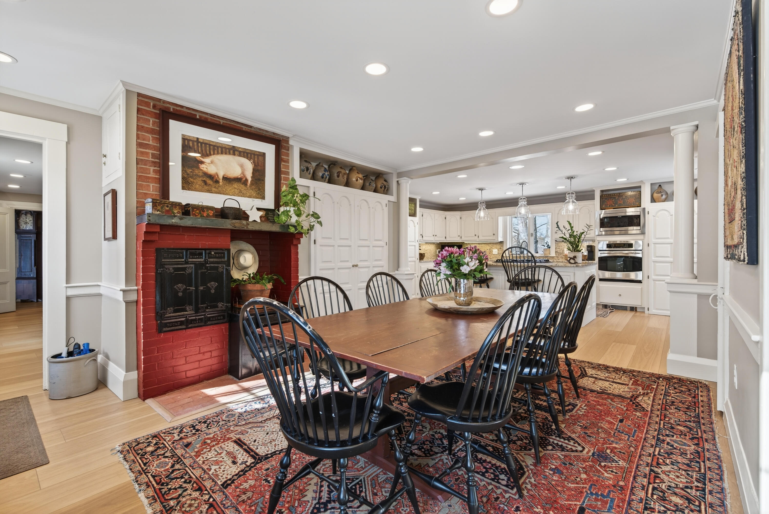 1090 Pittston School Street, Pittston, ME, 04345