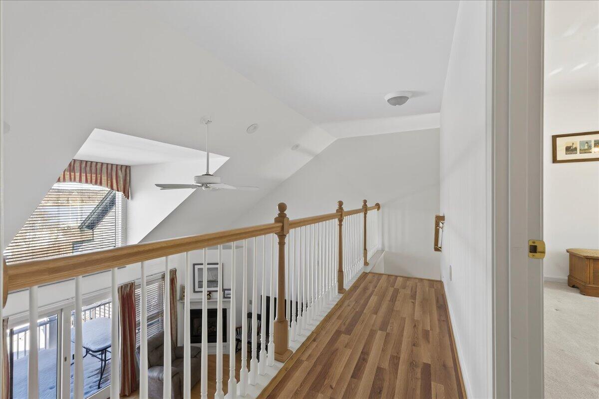 58 Harbor View Drive UNIT 58, Stockton Springs, ME, 04981