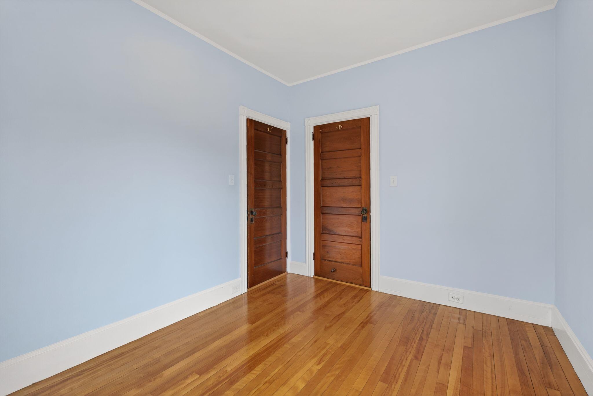 106 Dartmouth Street, Portland, ME, 04103 106 Dartmouth Street, Portland, ME, 04103
