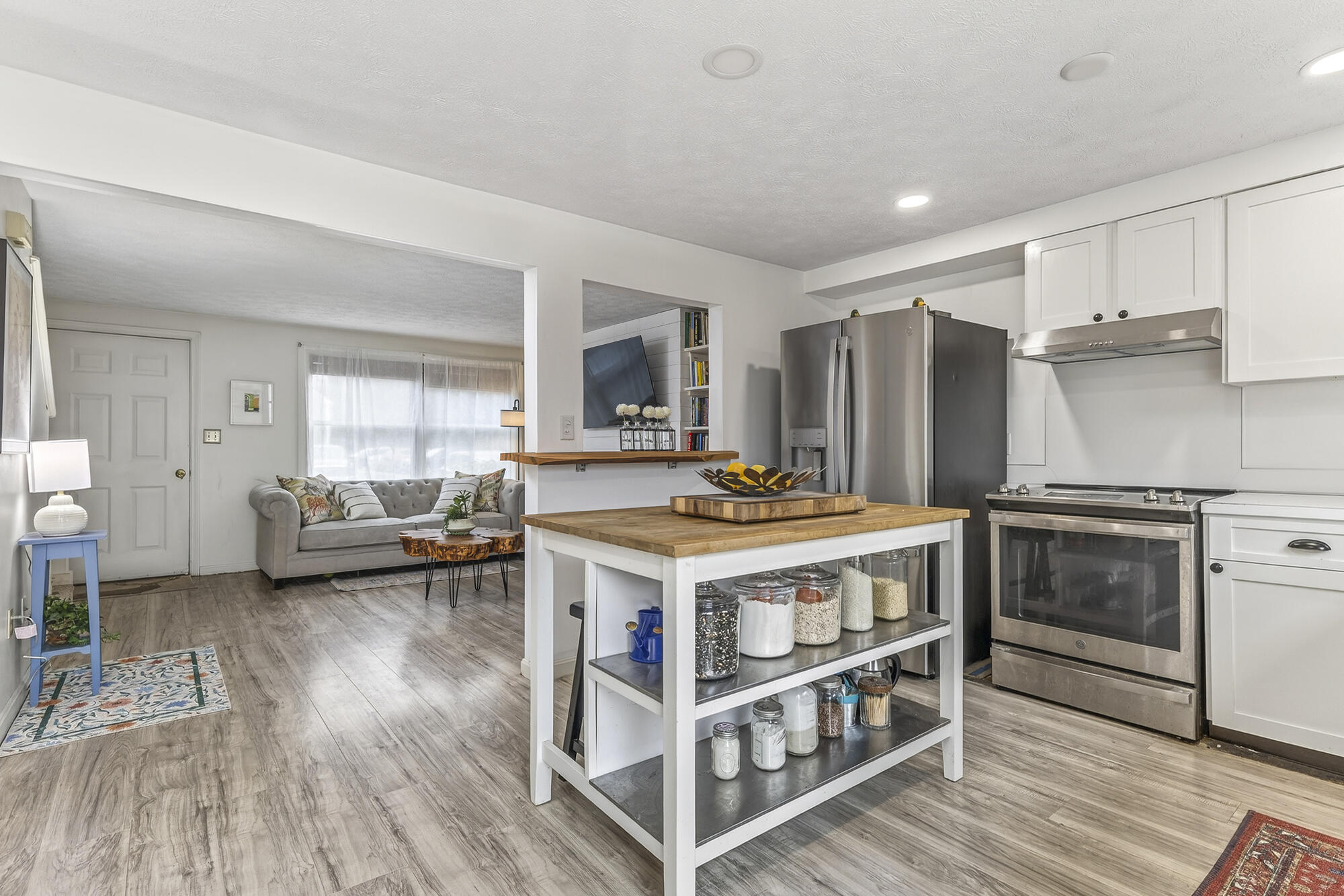 60 Brown Street UNIT 17, Kennebunk, ME, 04043