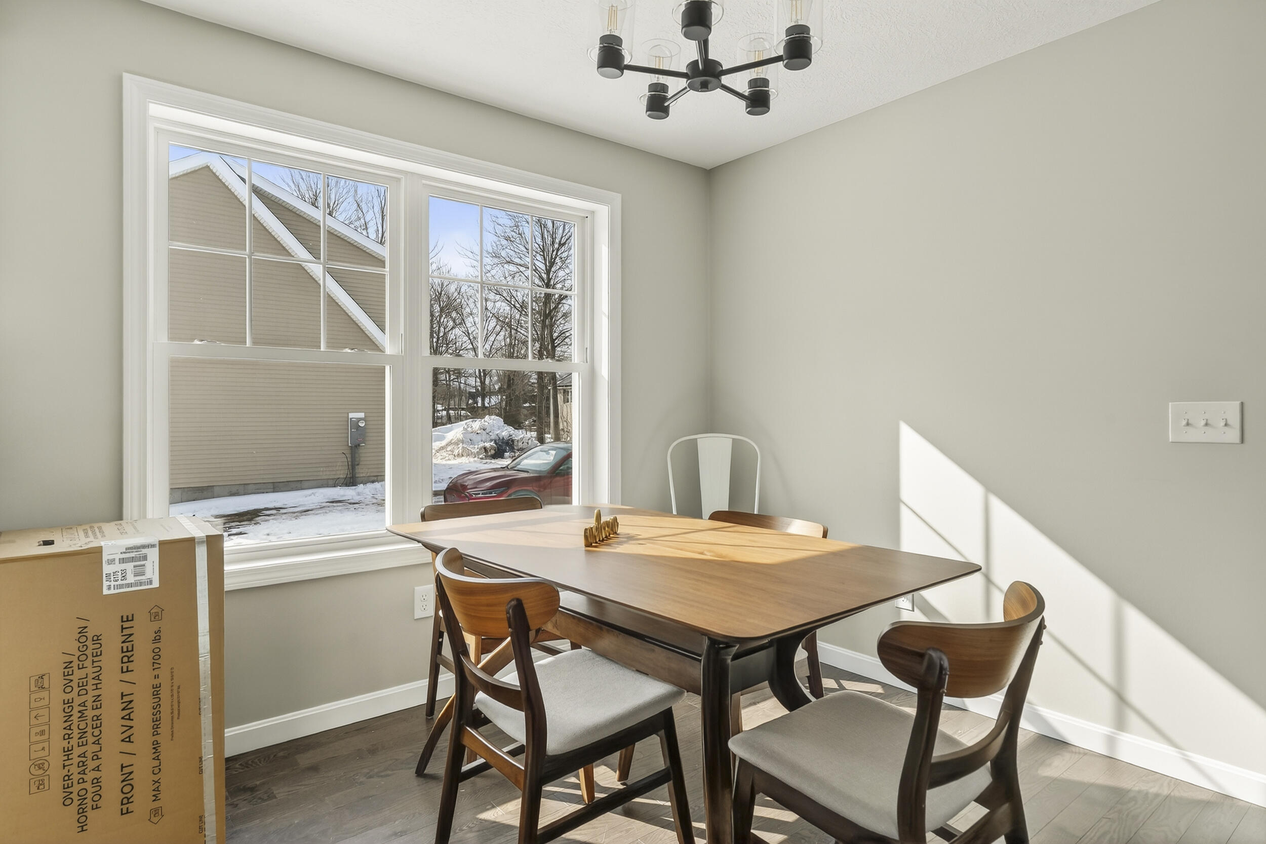 5 Blaine Street UNIT 109, Saco, ME, 04072